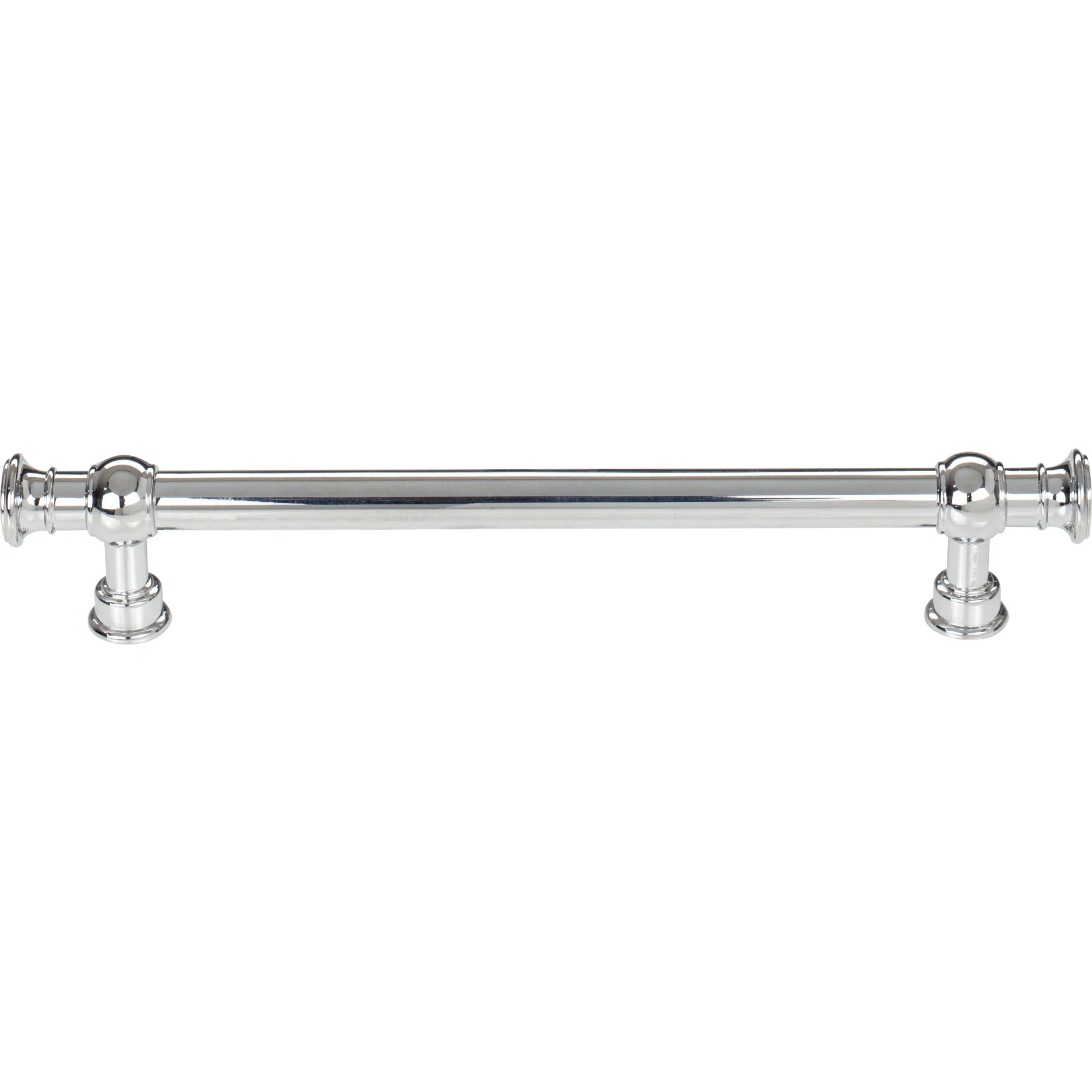 Ormonde Bar Pull - Image 19