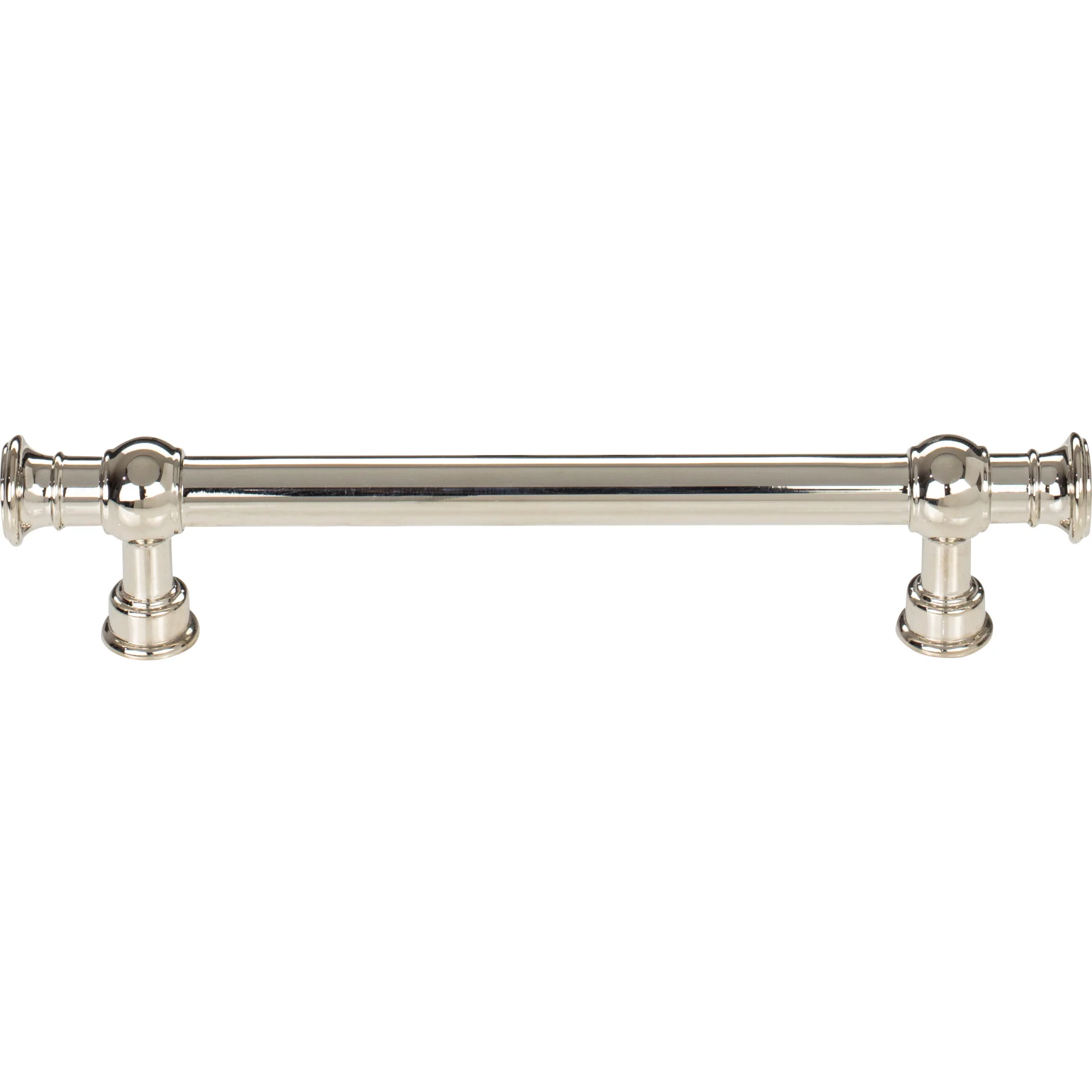 Ormonde Bar Pull - Image 7