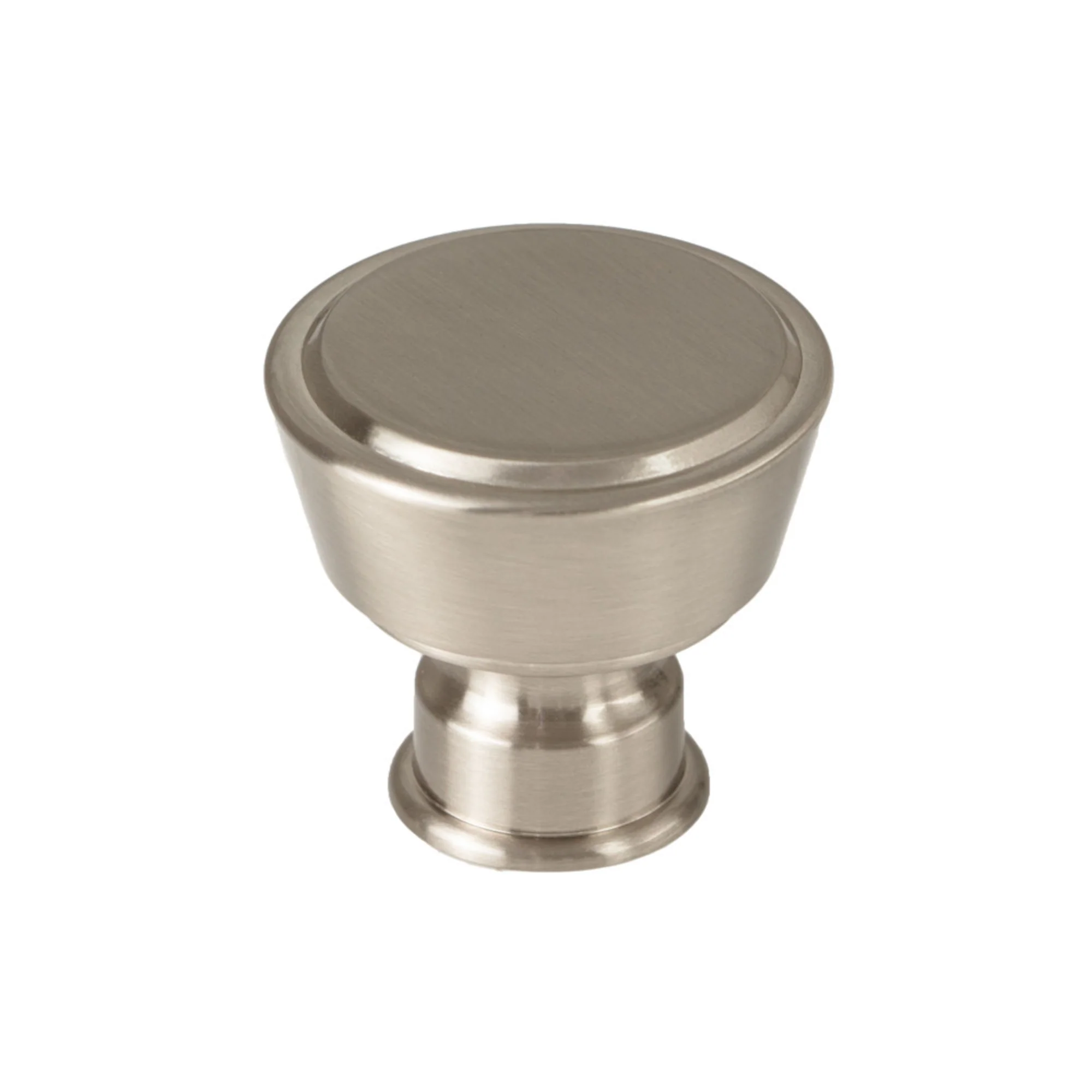 Ormonde Cylindrical Knob - Image 2