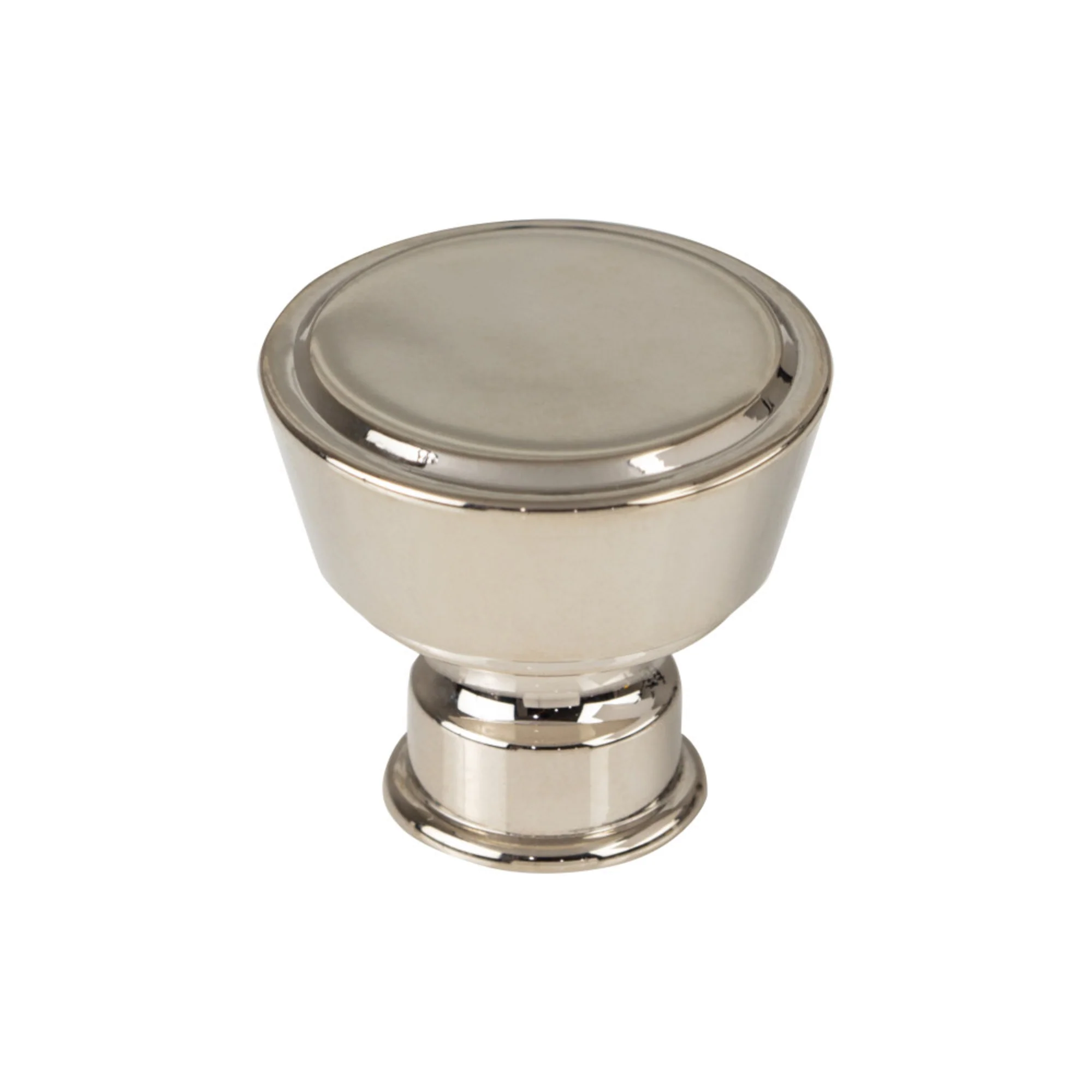 Ormonde Cylindrical Knob - Image 3