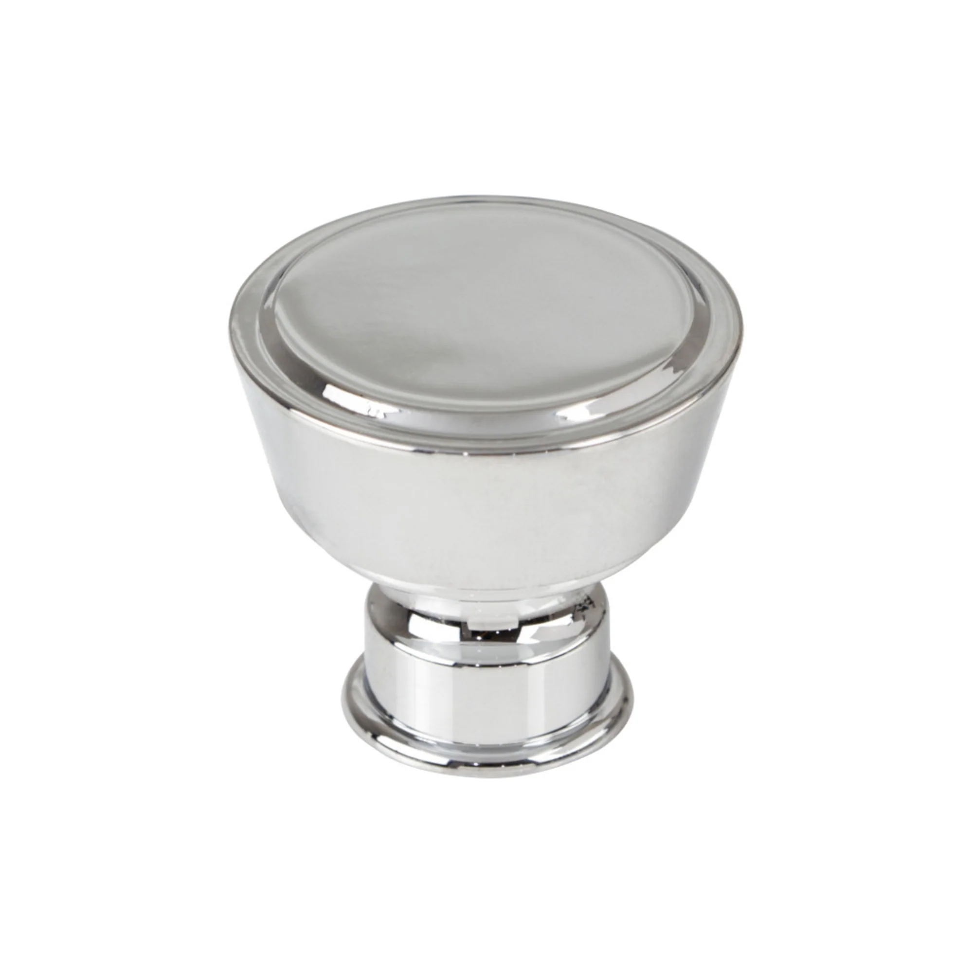 Ormonde Cylindrical Knob - Image 4
