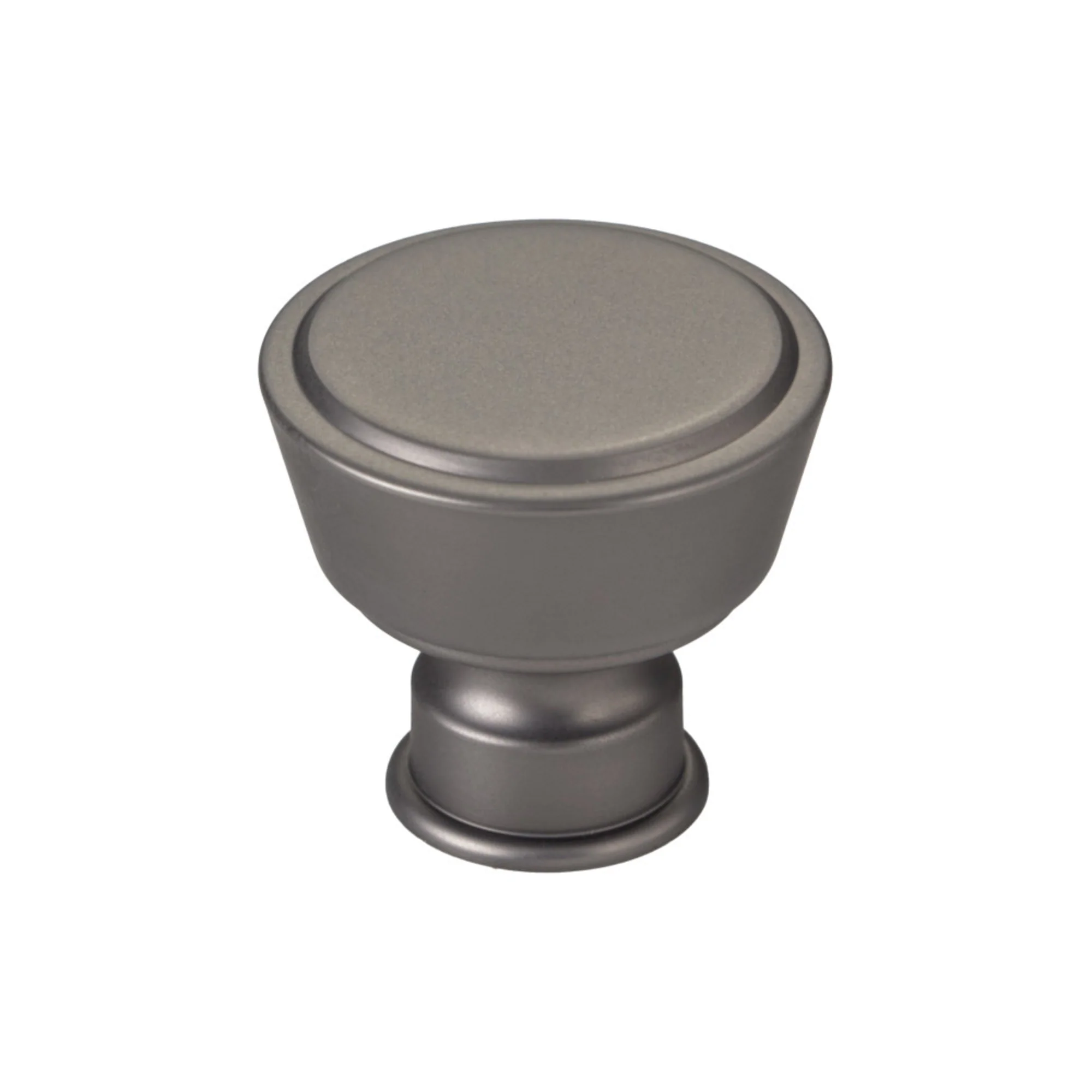 Ormonde Cylindrical Knob - Image 5
