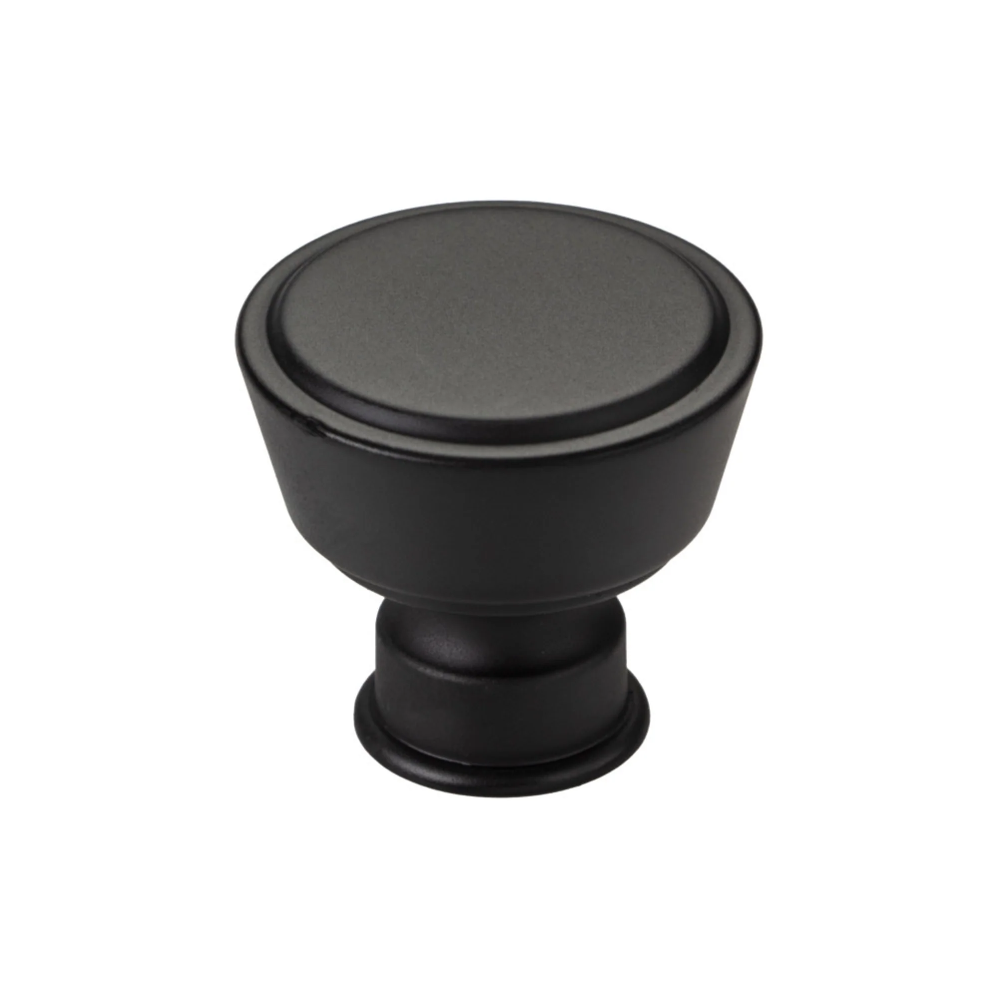Ormonde Cylindrical Knob - Image 6