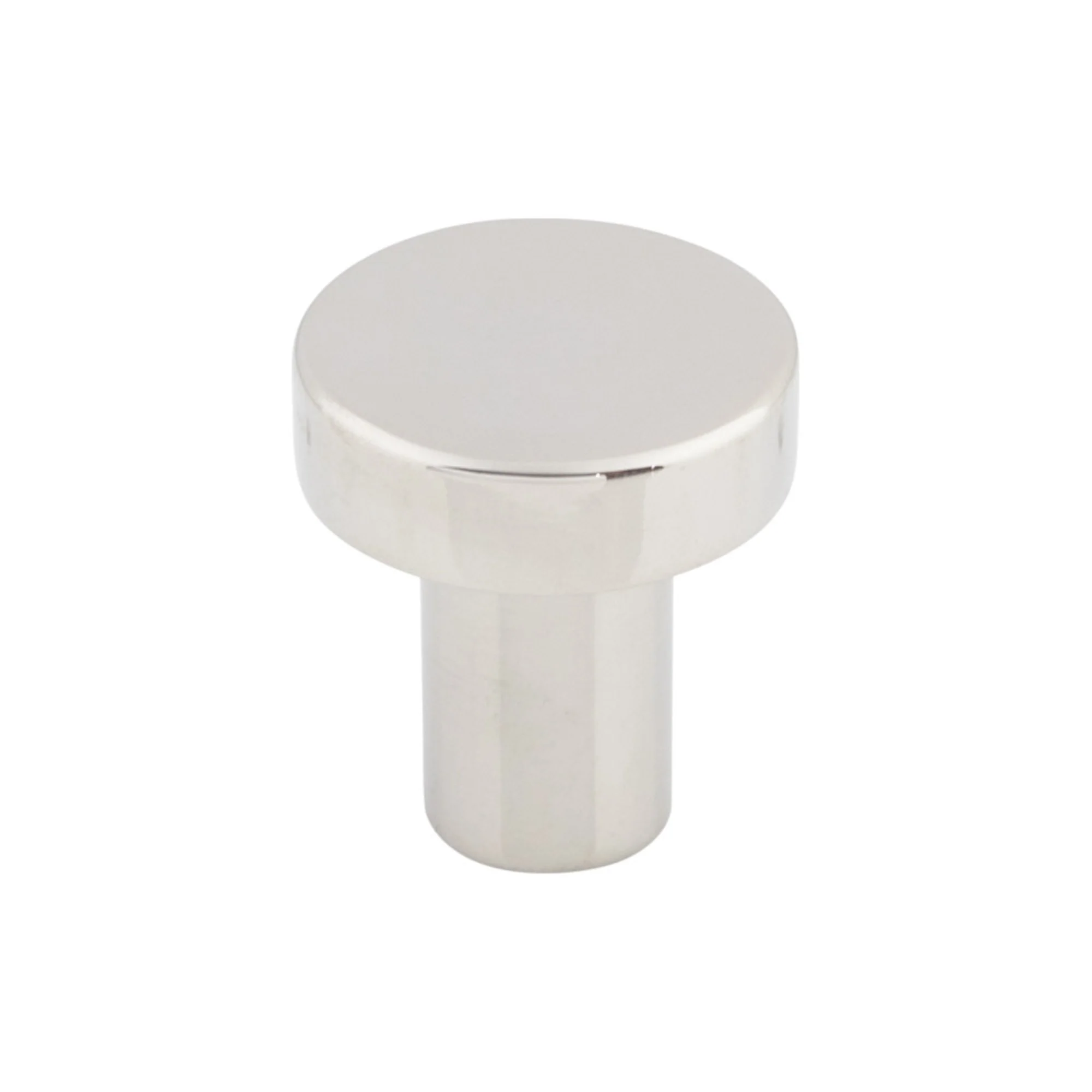 Post Round Knob - Image 2