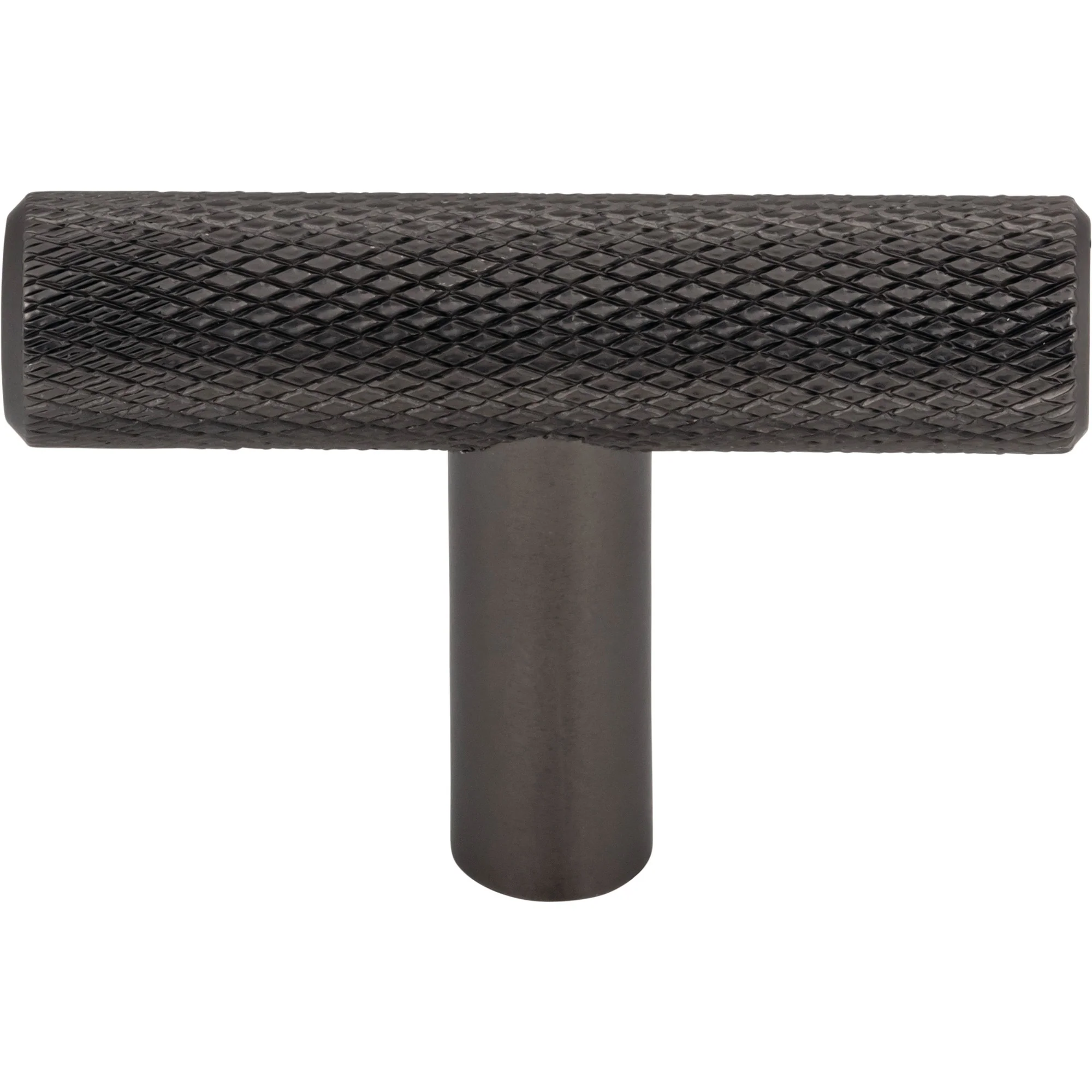 Prestwick Bar Knob