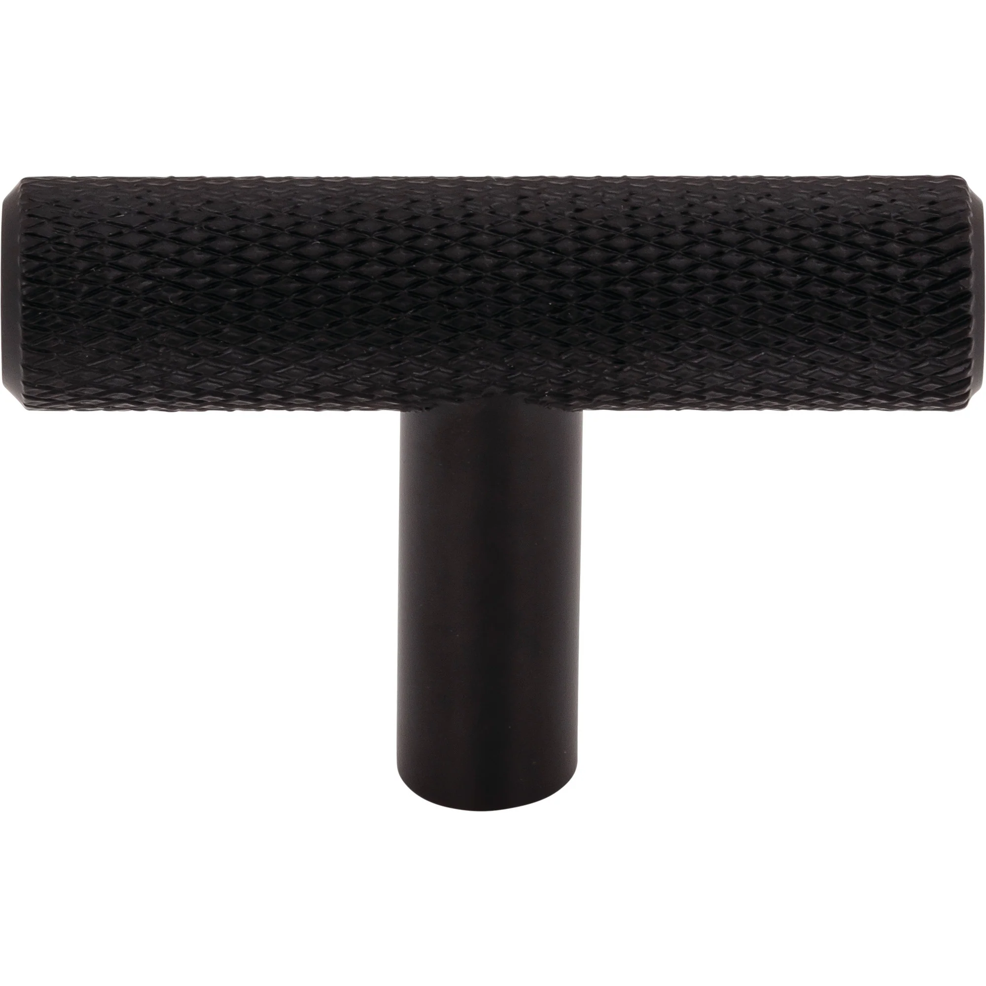 Prestwick Bar Knob - Image 6