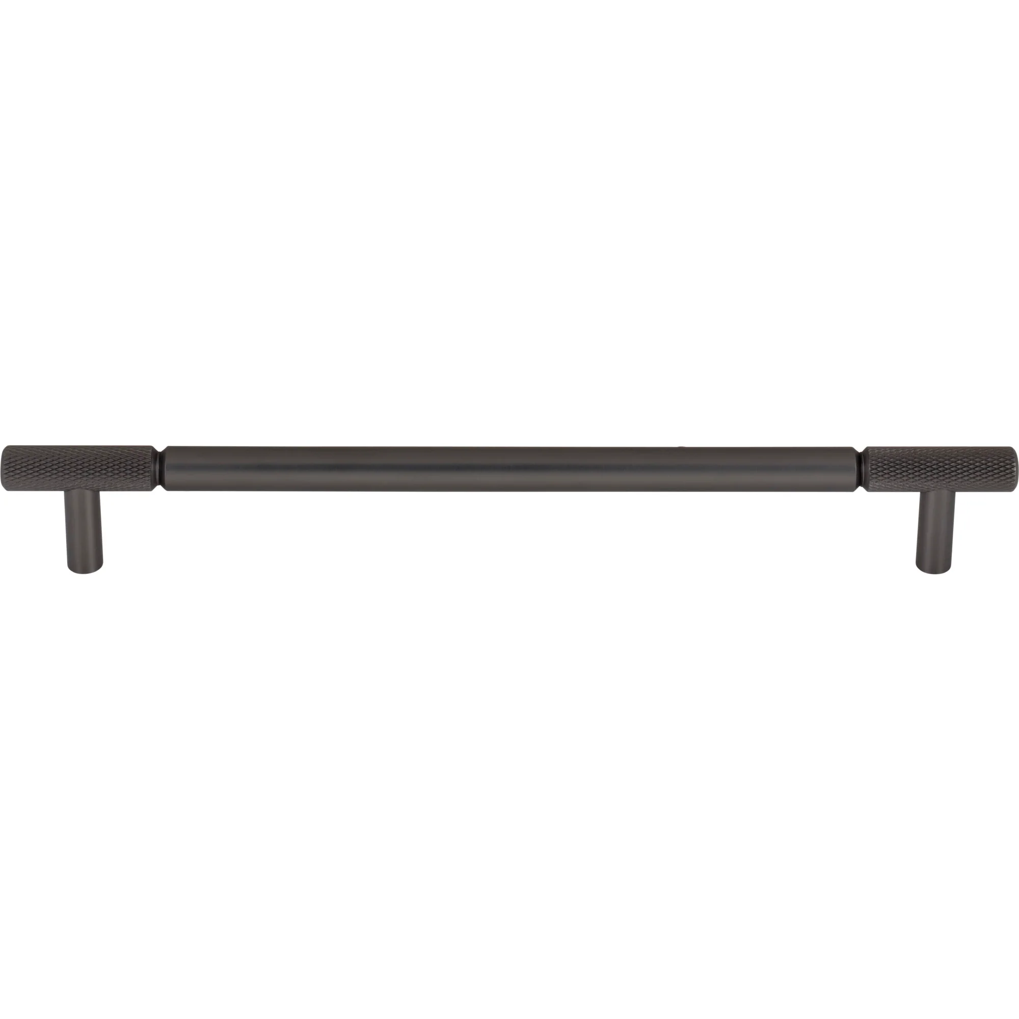 Prestwick Bar Pull - Image 10