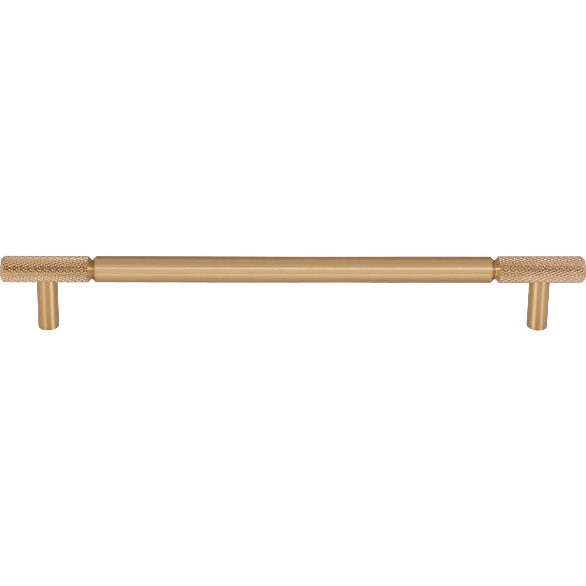 Prestwick Bar Pull - Image 11