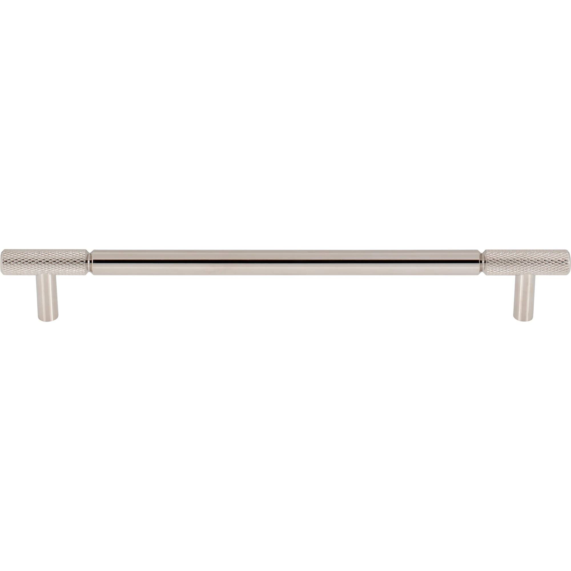Prestwick Bar Pull - Image 12