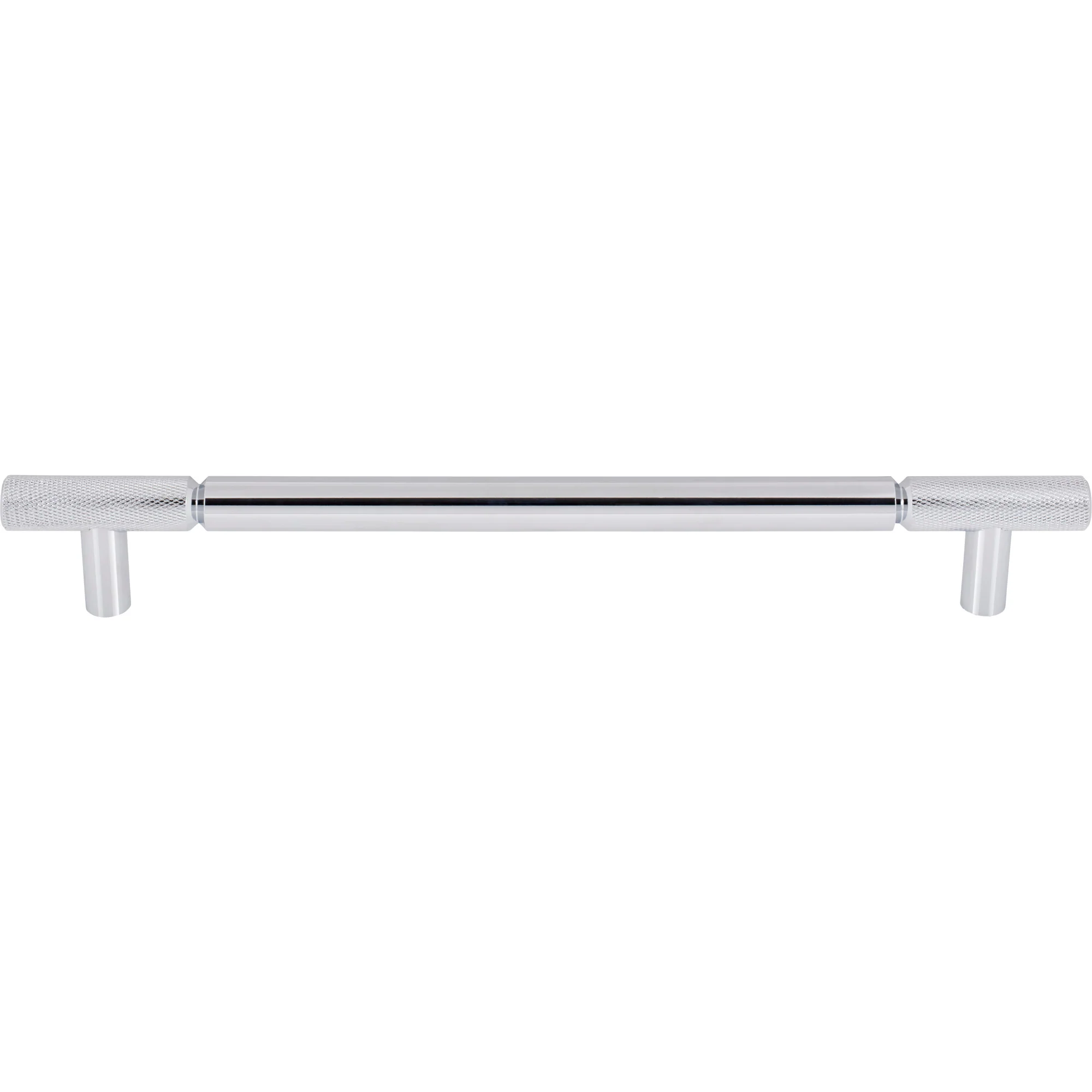 Prestwick Bar Pull - Image 13