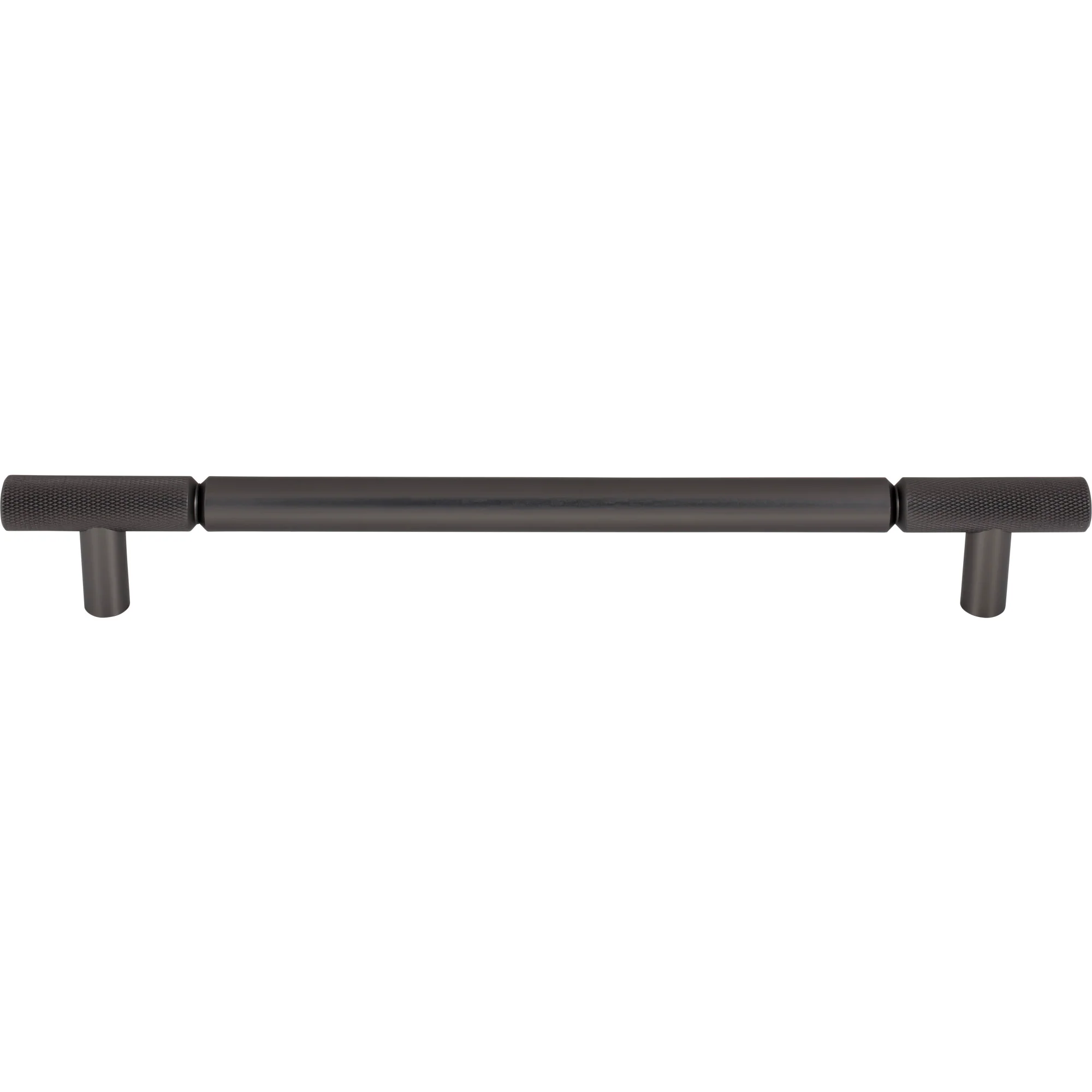 Prestwick Bar Pull - Image 14