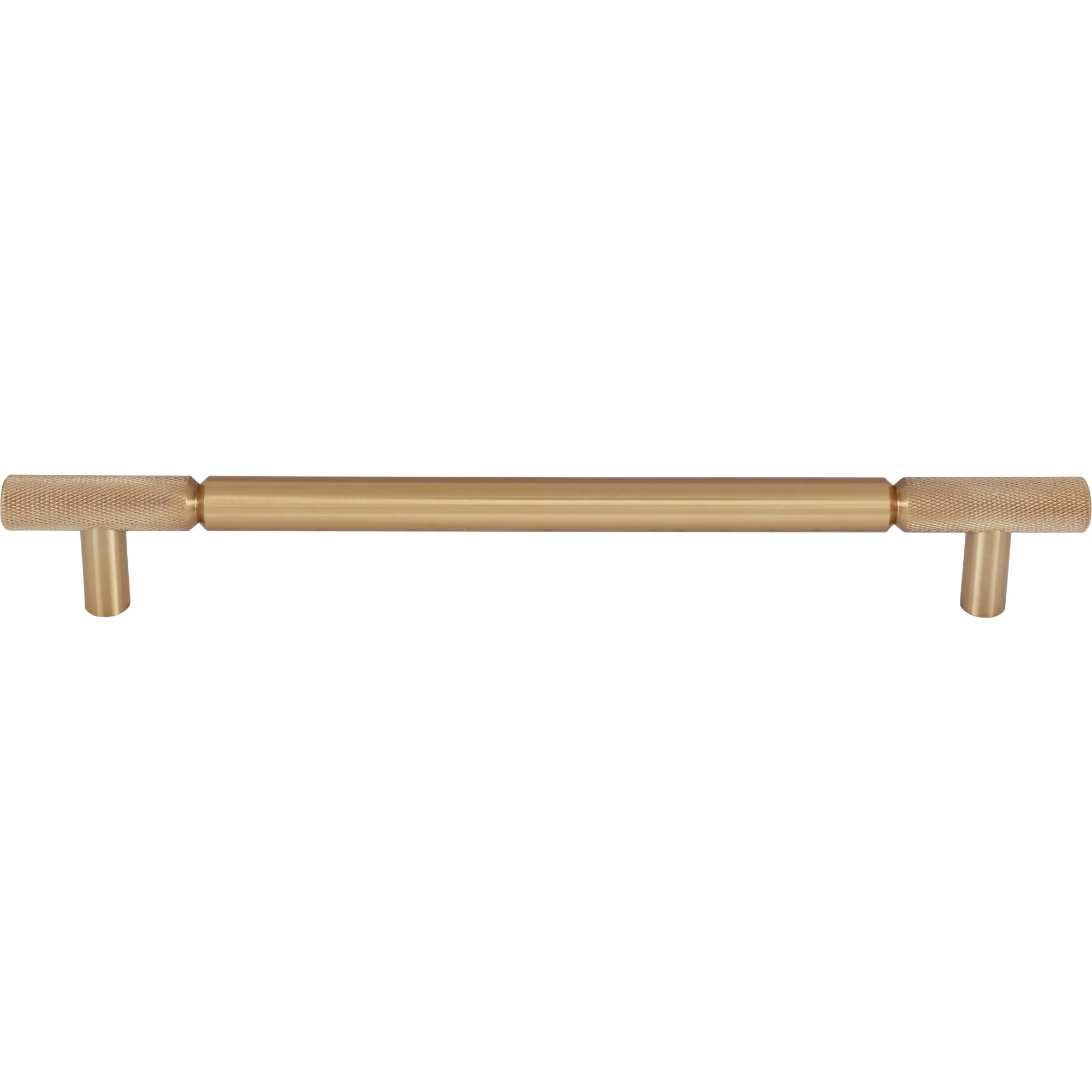 Prestwick Bar Pull - Image 15