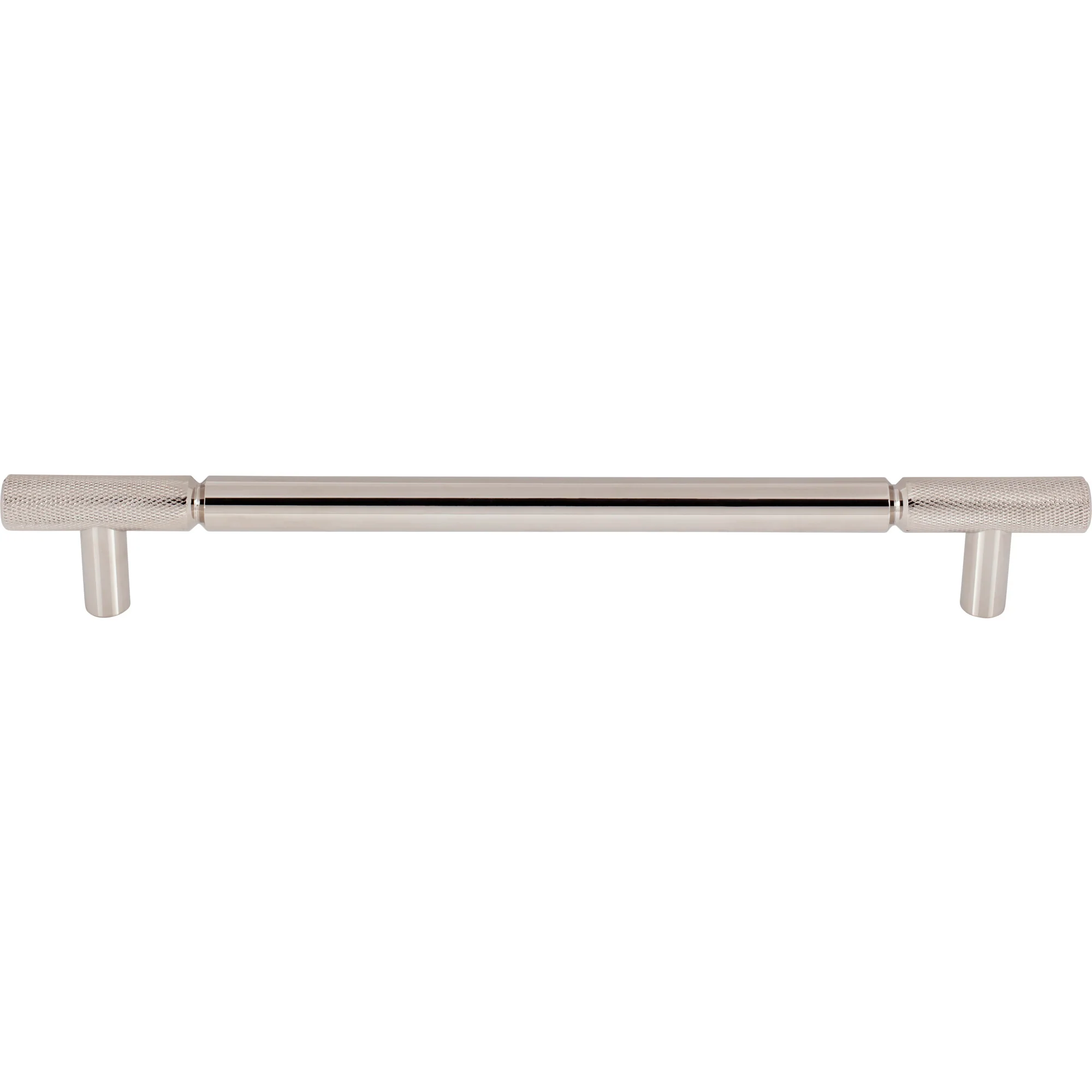 Prestwick Bar Pull - Image 17