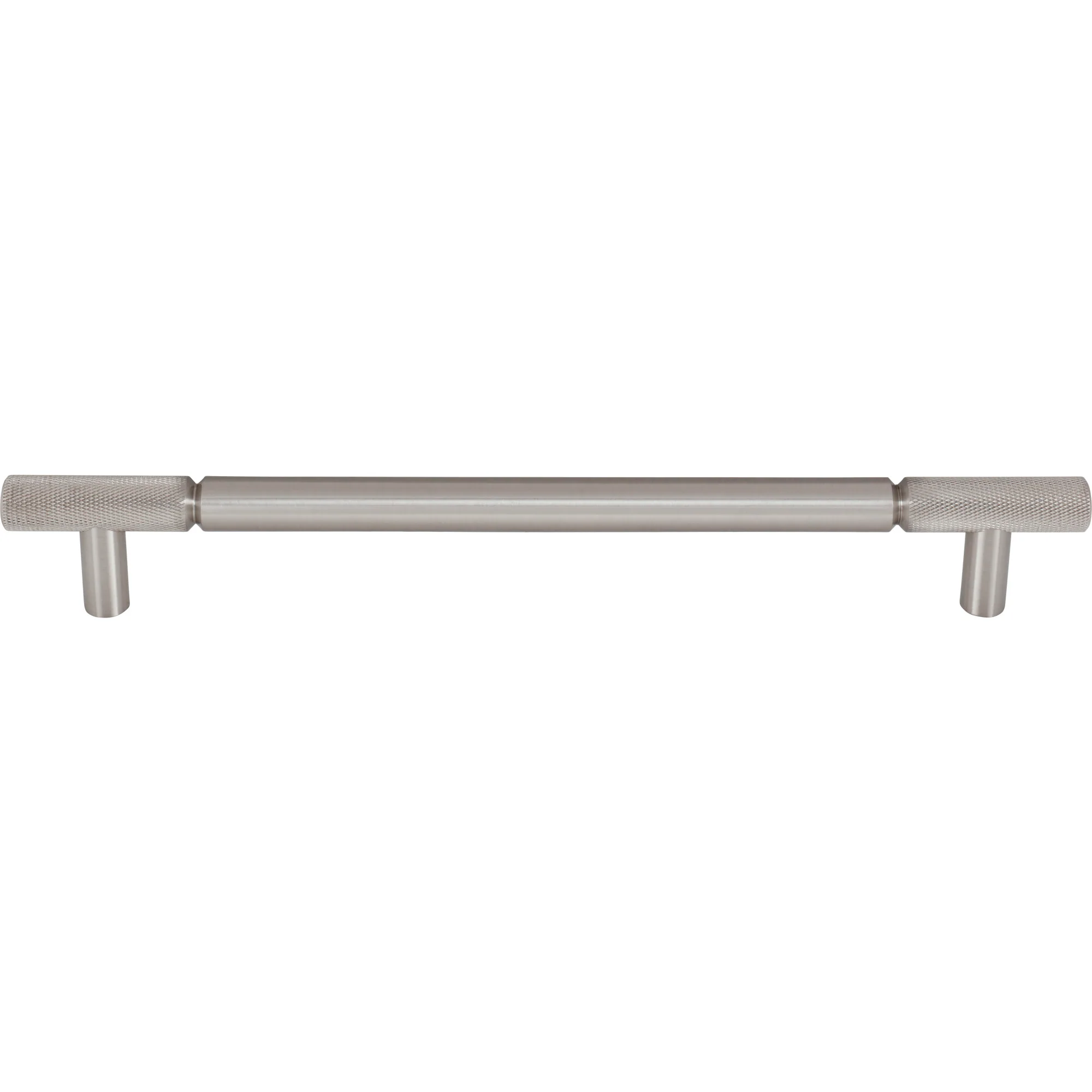 Prestwick Bar Pull - Image 18
