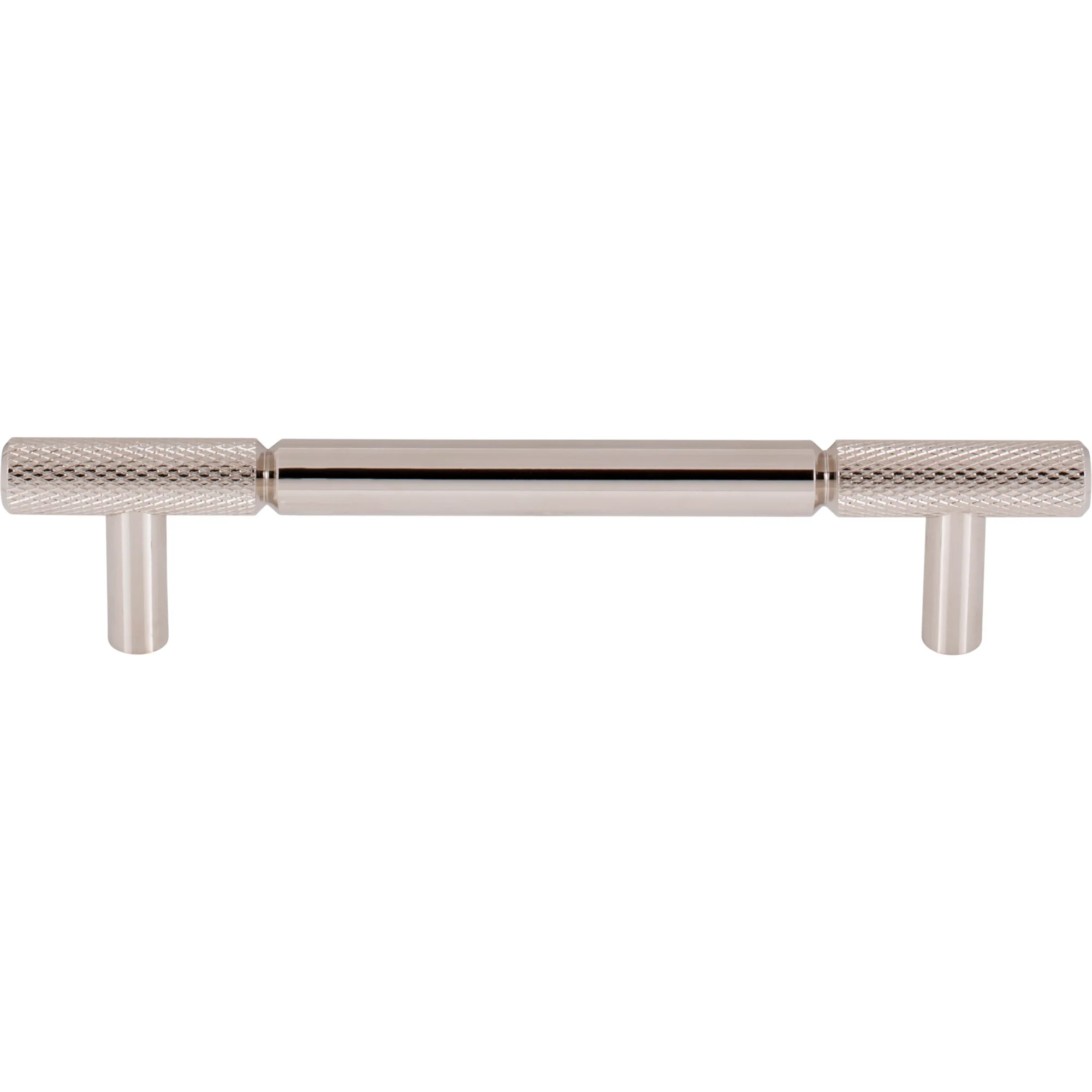 Prestwick Bar Pull - Image 19
