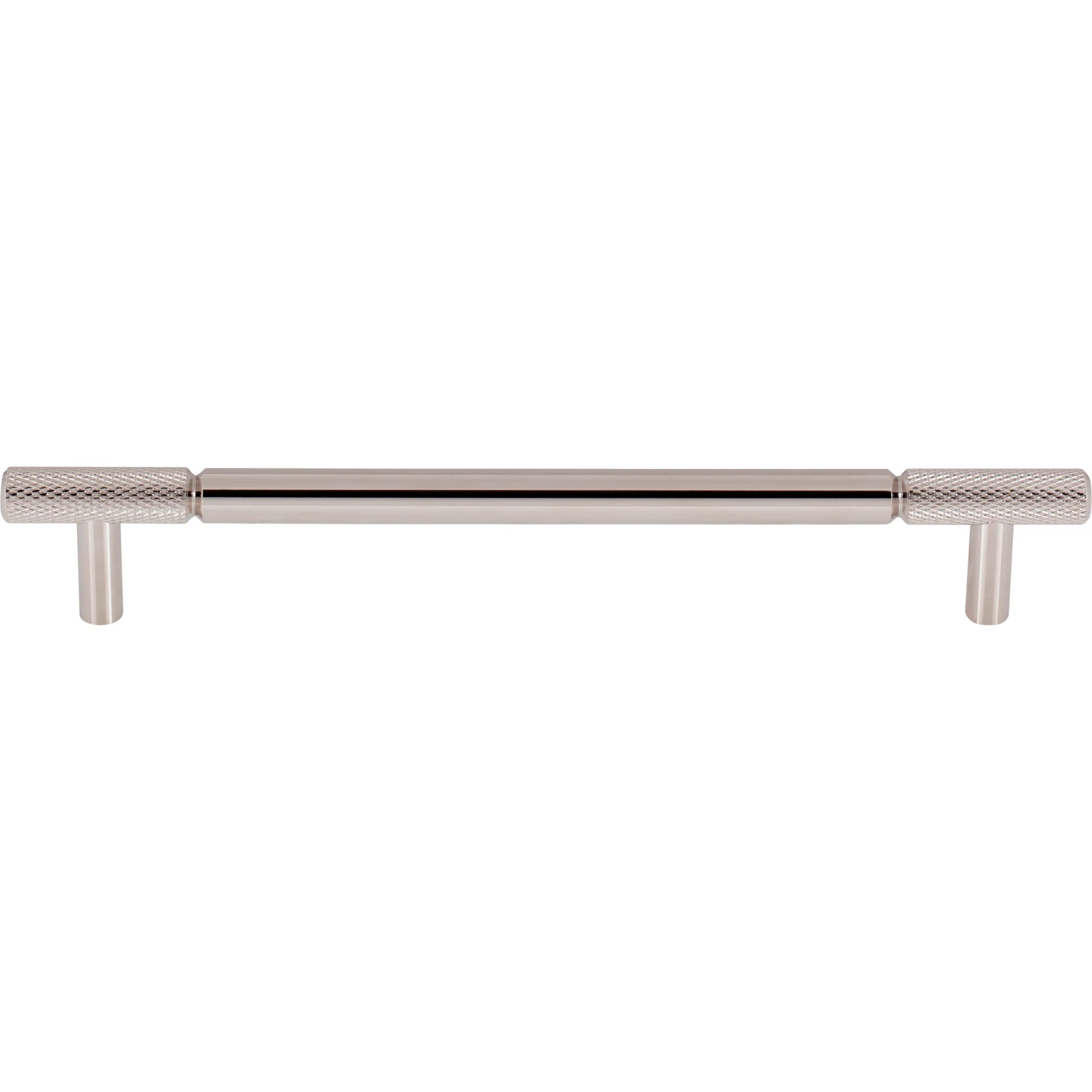 Prestwick Bar Pull - Image 2