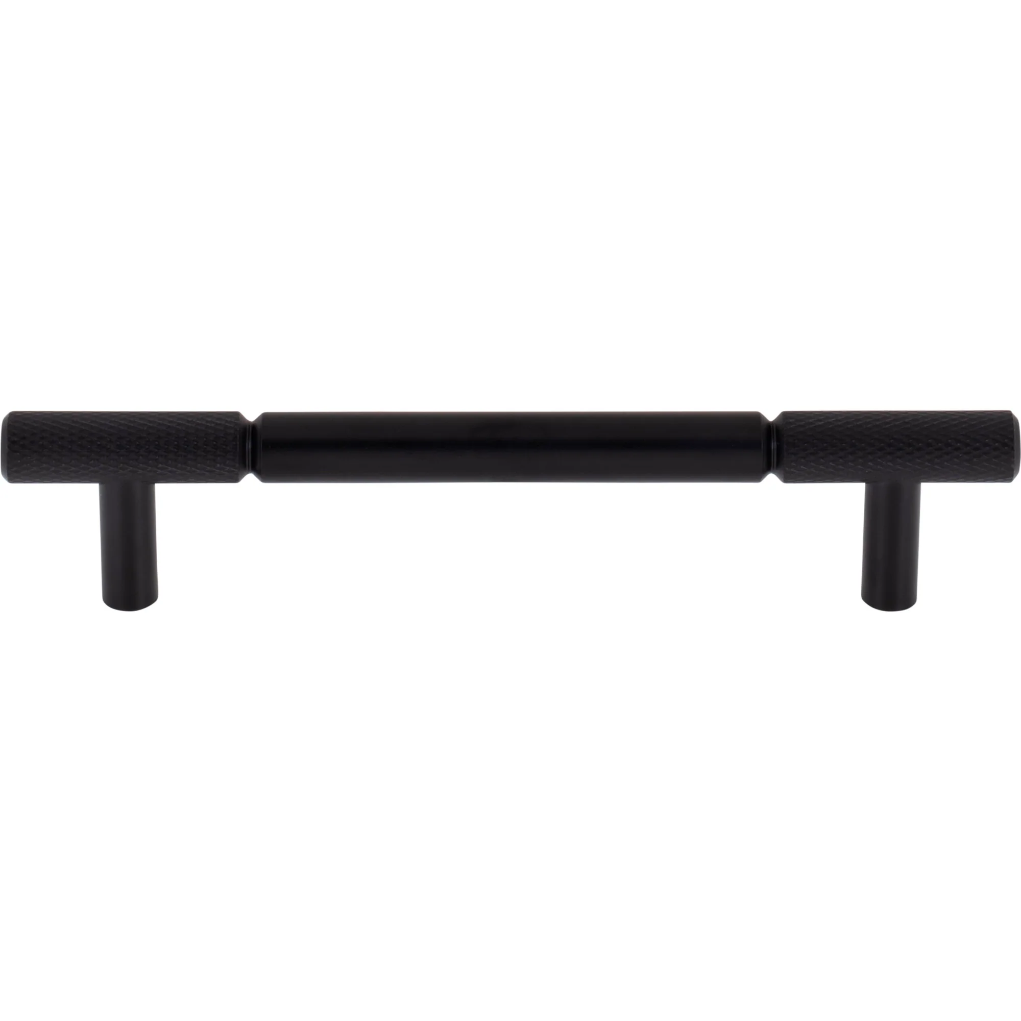 Prestwick Bar Pull - Image 20