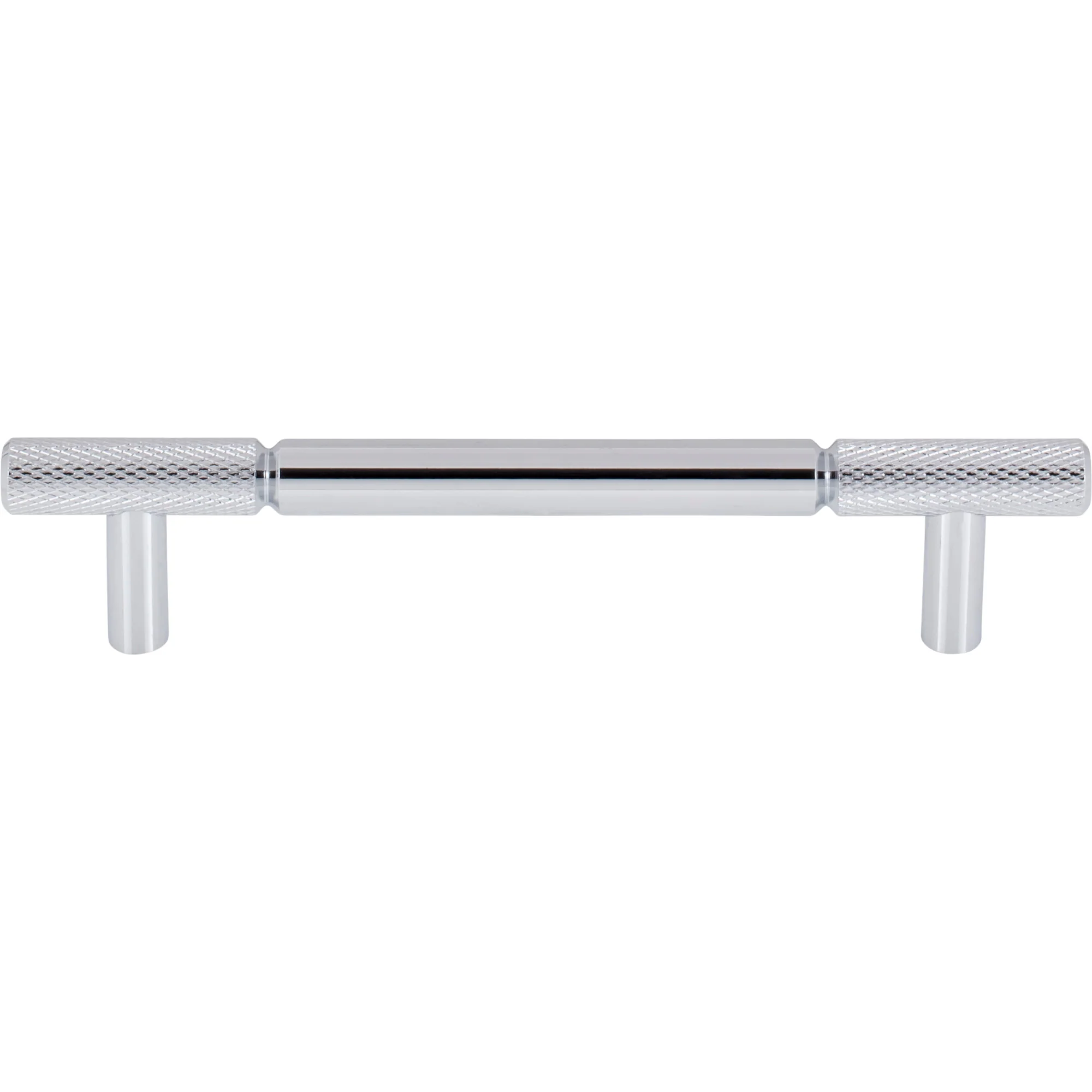 Prestwick Bar Pull - Image 21