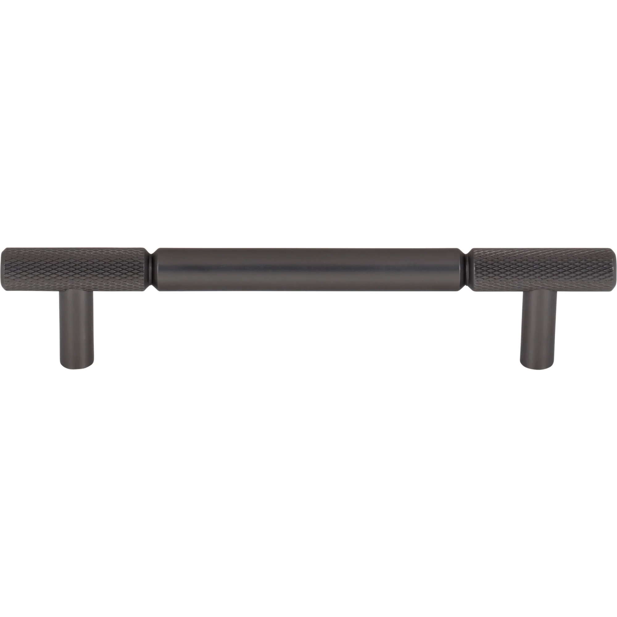 Prestwick Bar Pull - Image 23