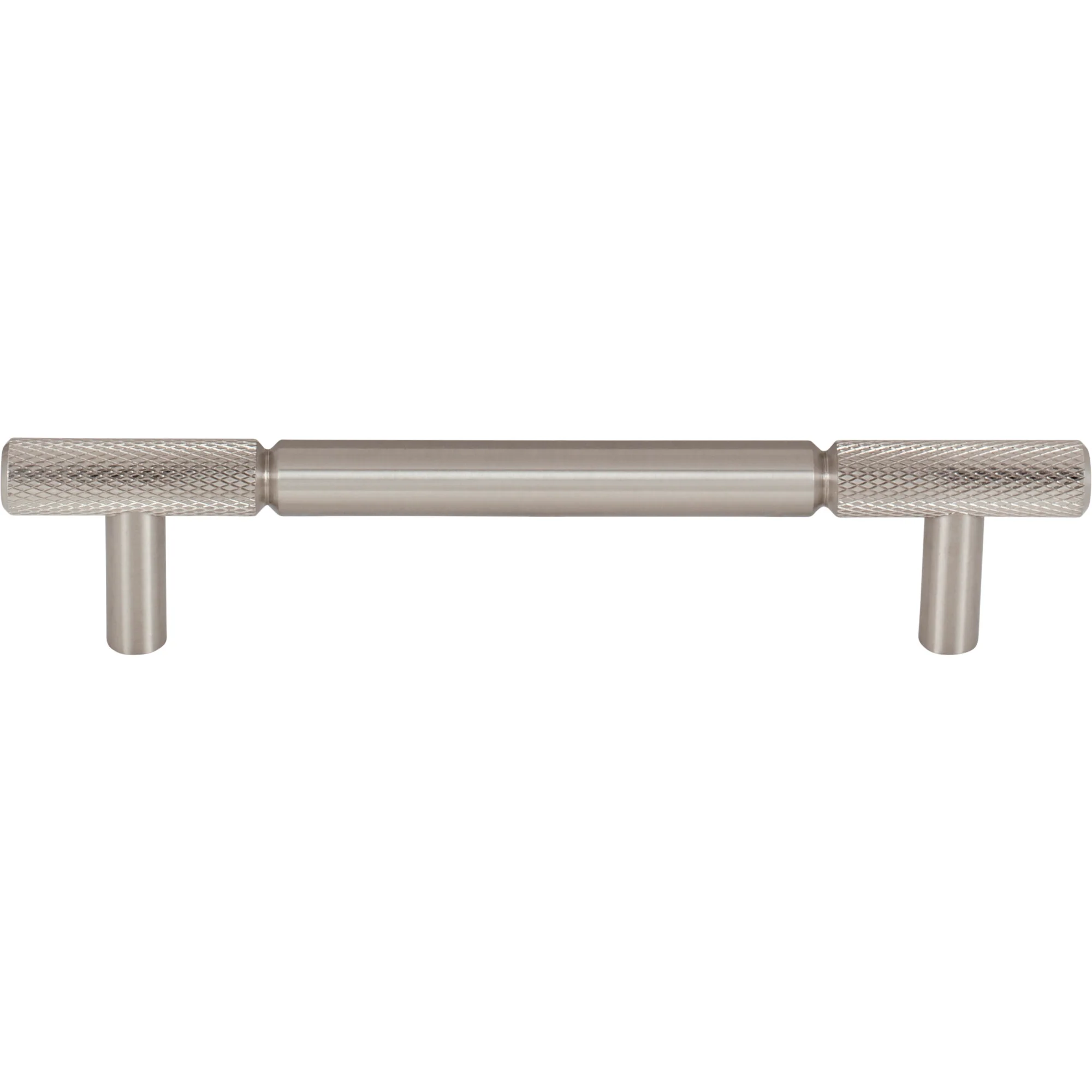 Prestwick Bar Pull - Image 24