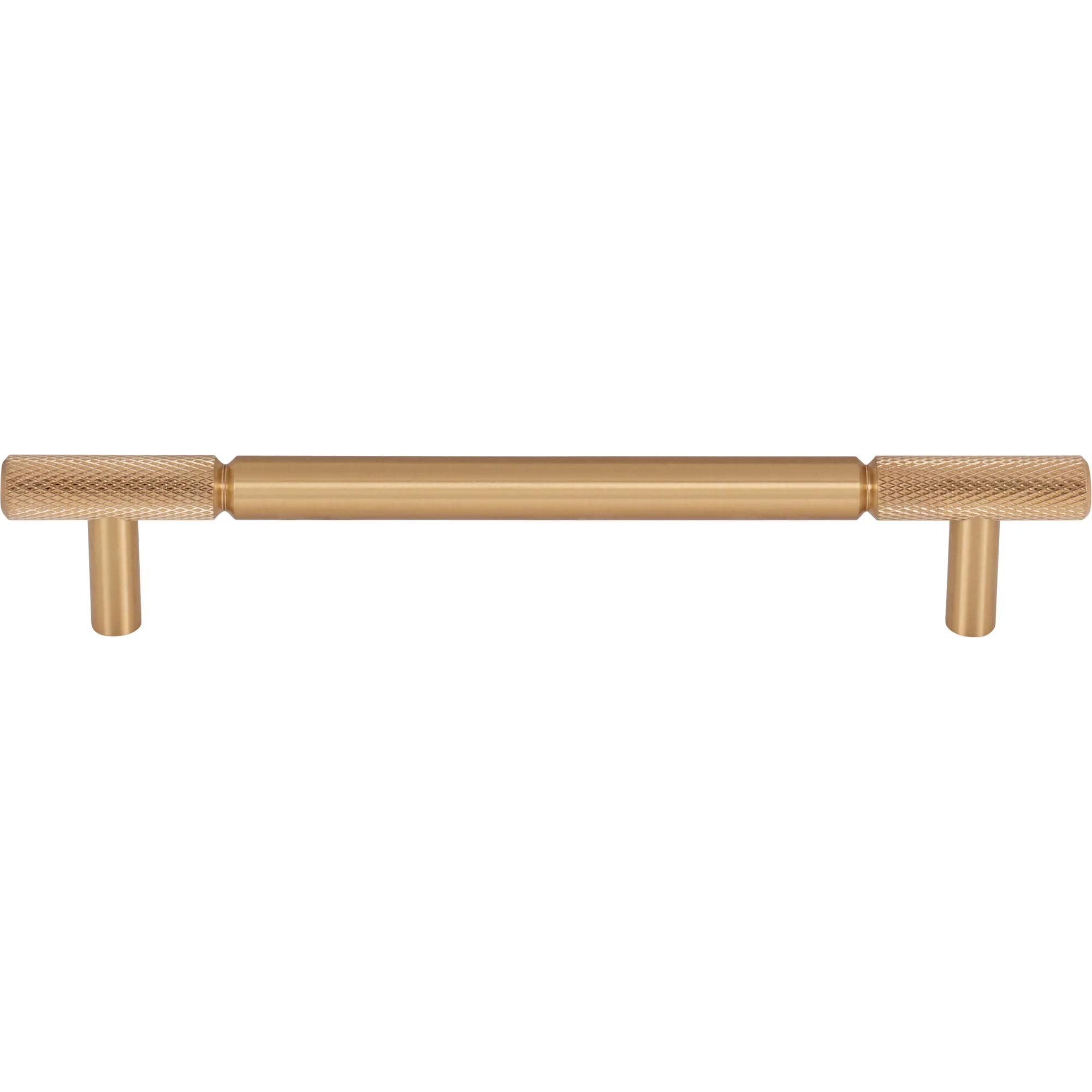 Prestwick Bar Pull - Image 25