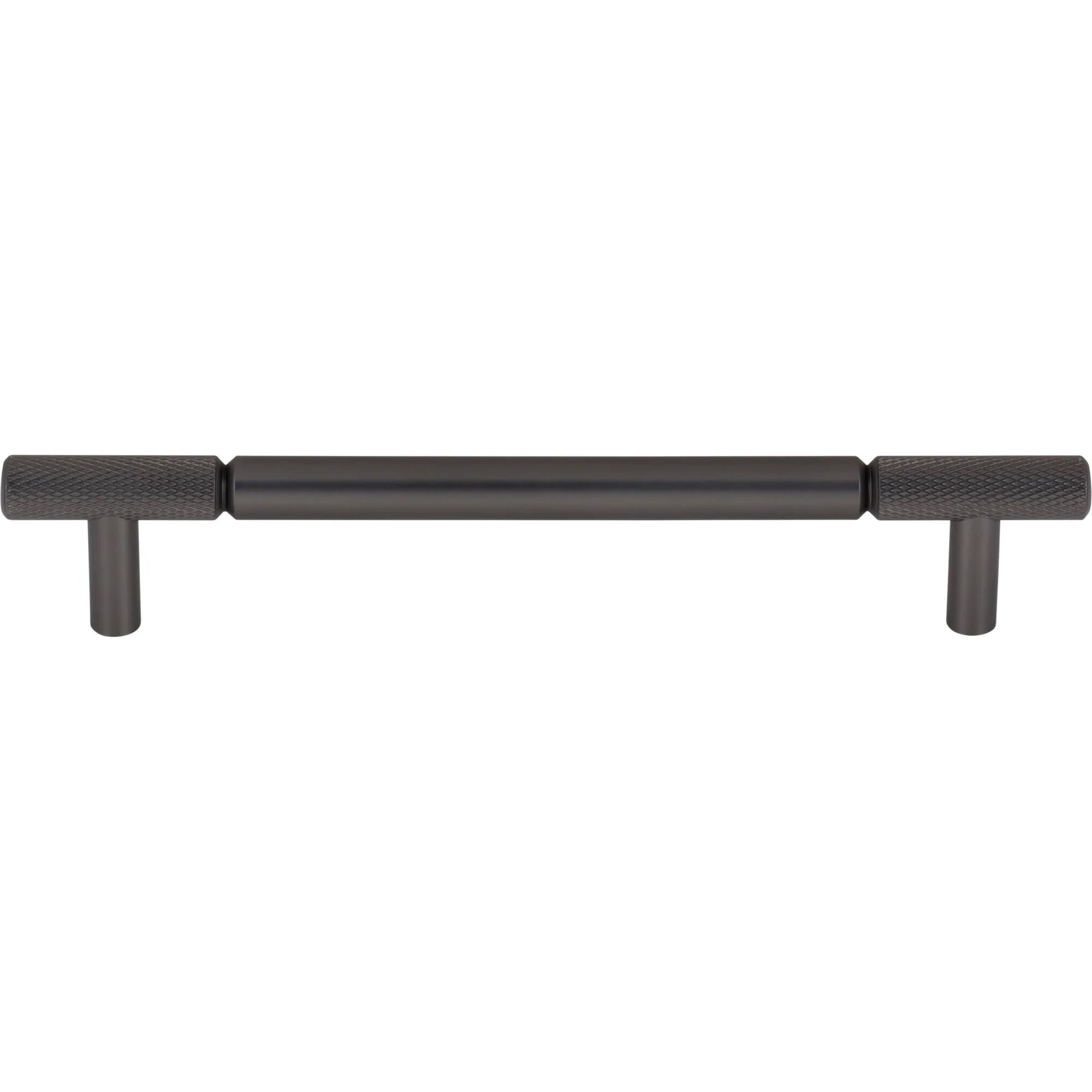 Prestwick Bar Pull - Image 26