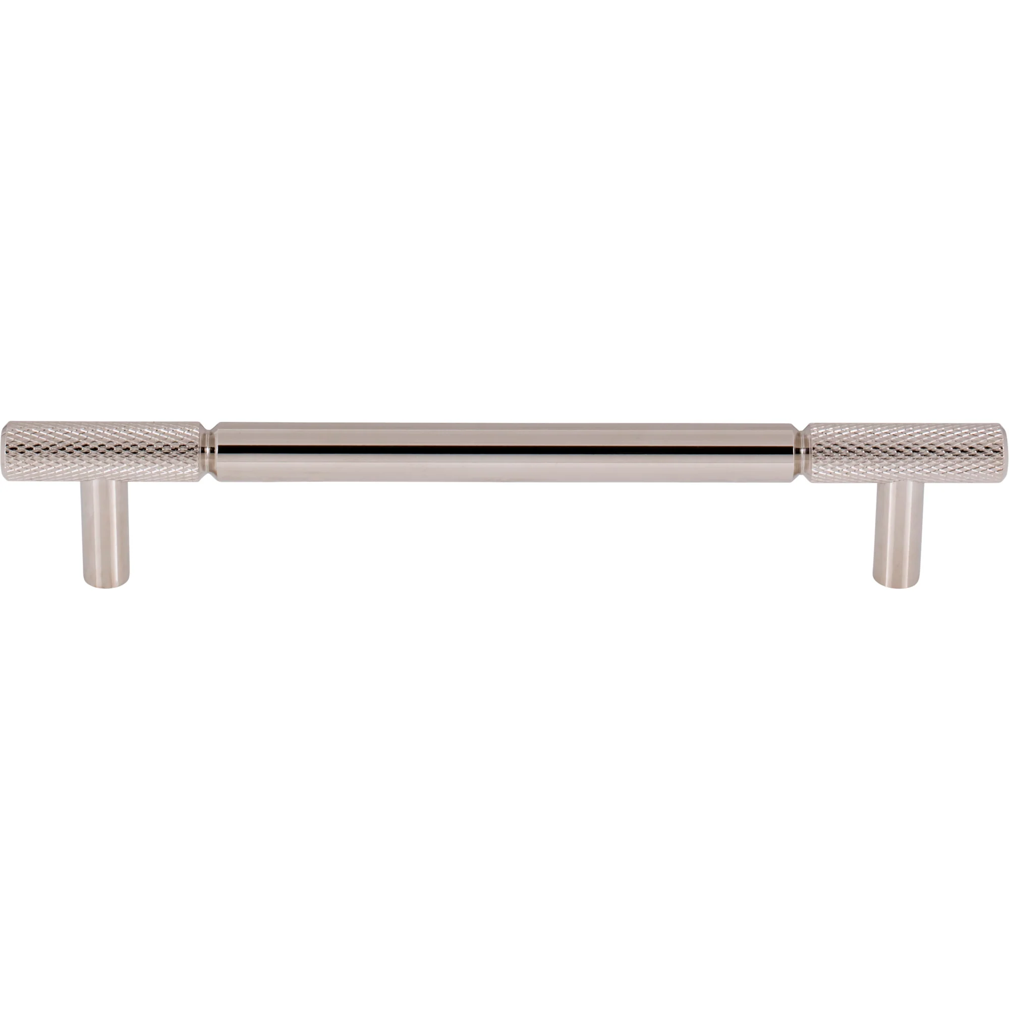 Prestwick Bar Pull - Image 27