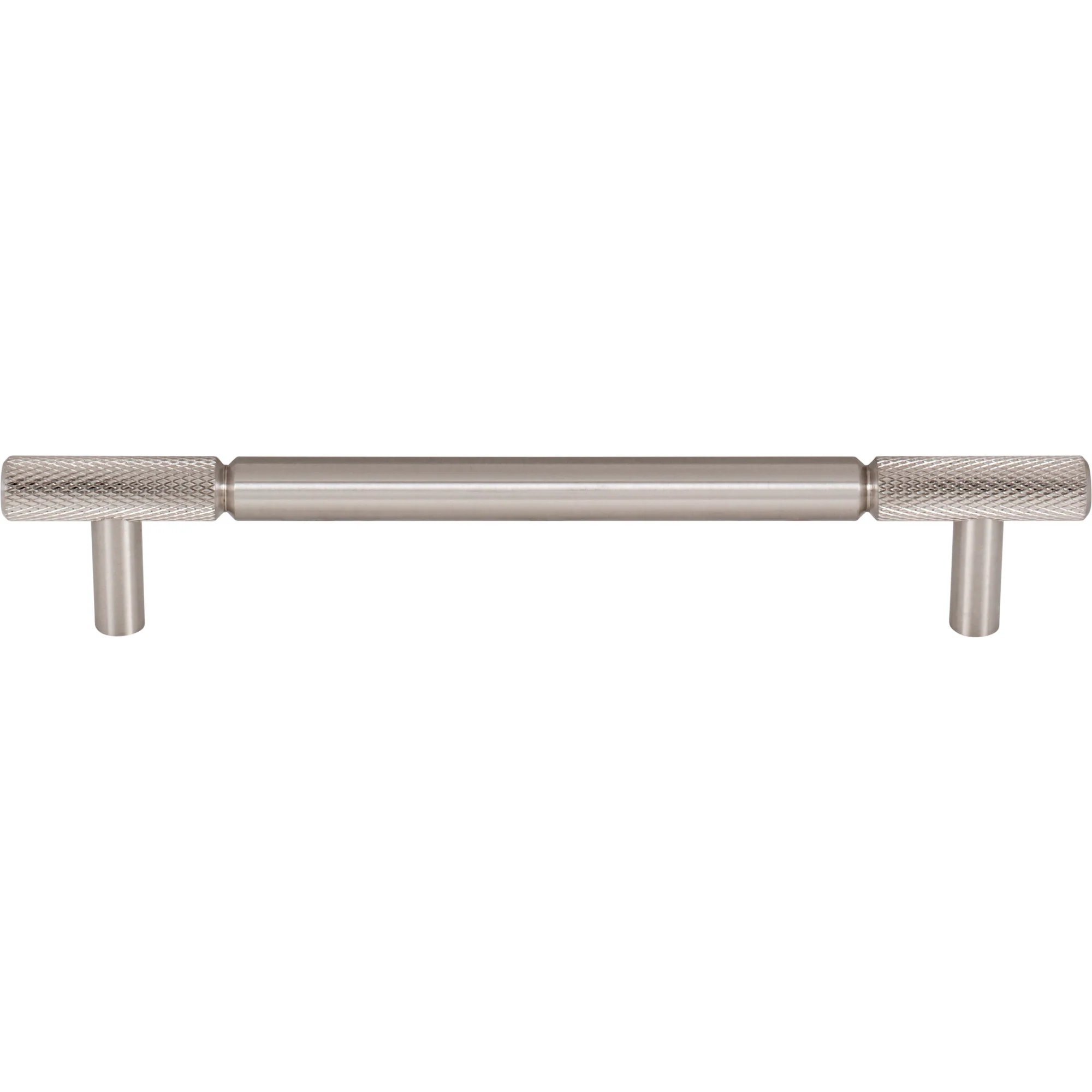 Prestwick Bar Pull - Image 29