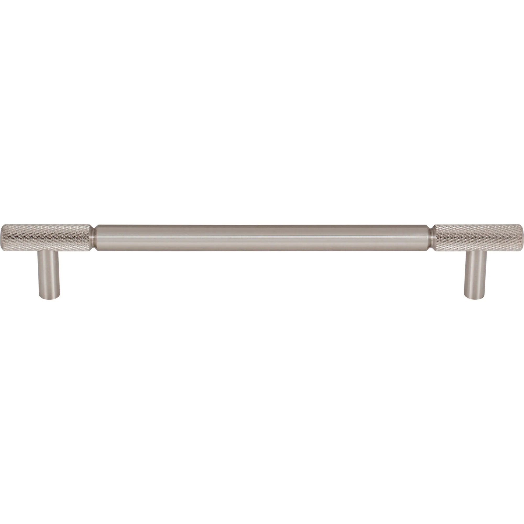 Prestwick Bar Pull - Image 3