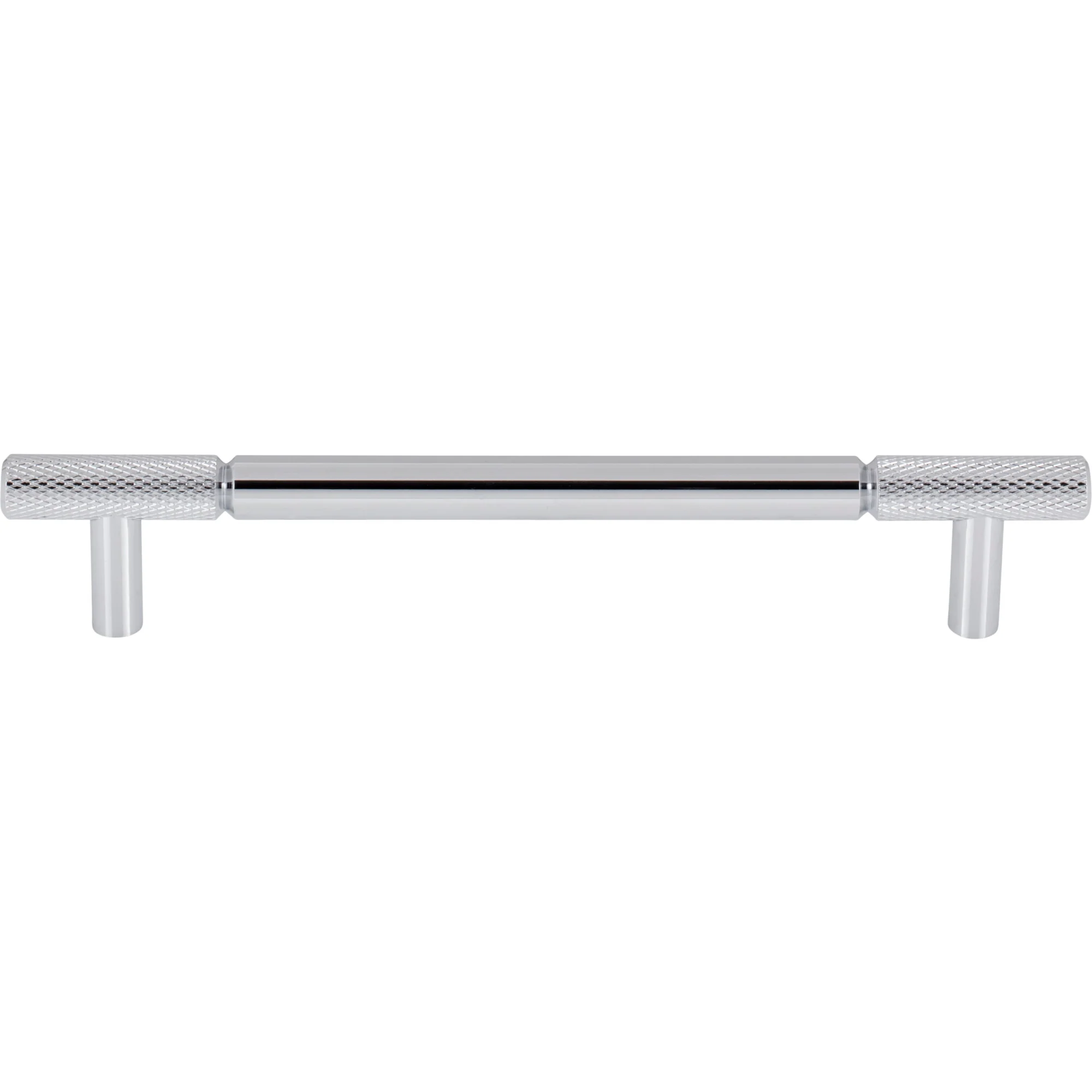 Prestwick Bar Pull - Image 30