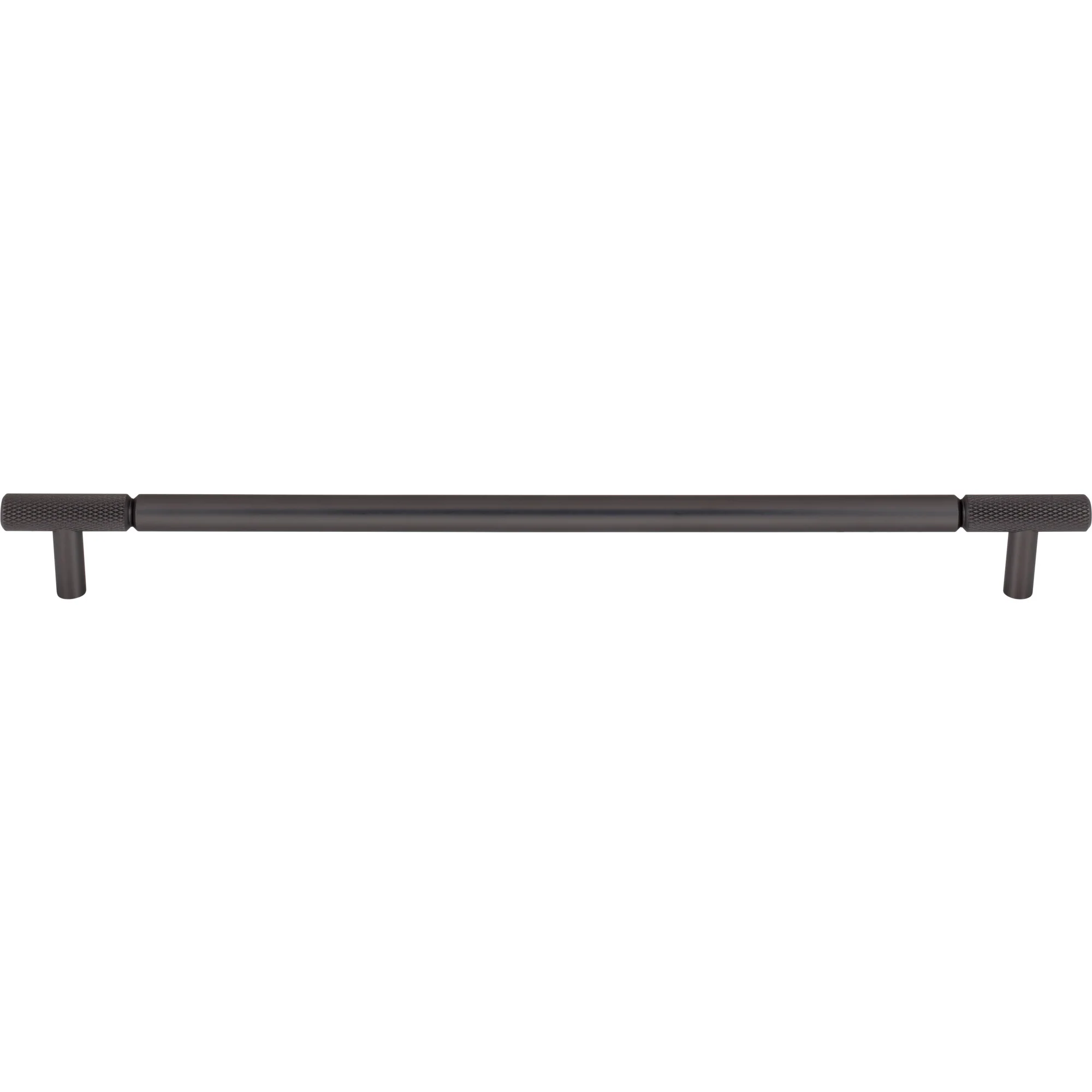 Prestwick Bar Pull - Image 31