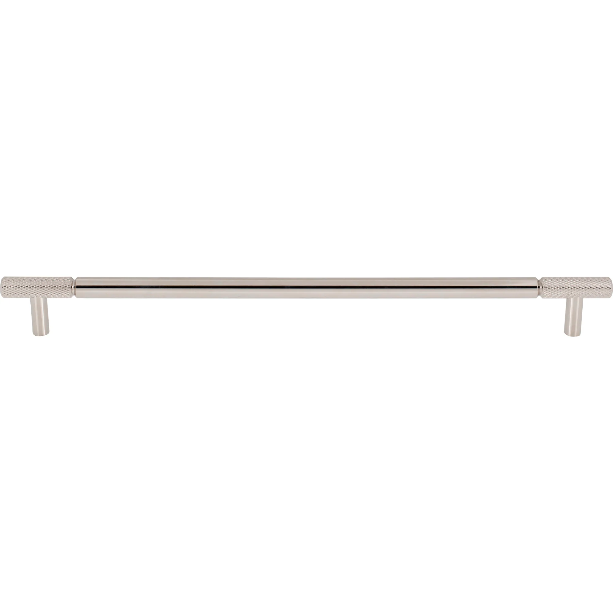 Prestwick Bar Pull - Image 32
