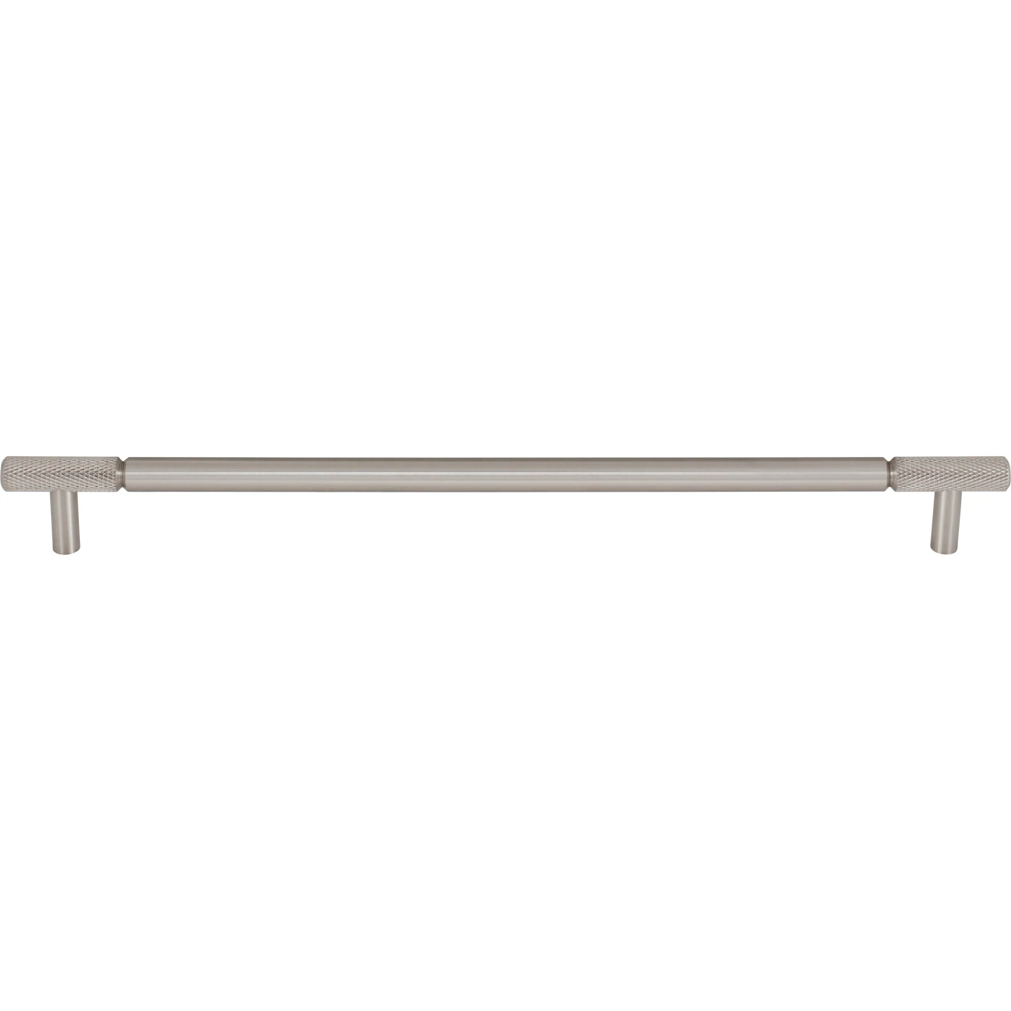 Prestwick Bar Pull - Image 33