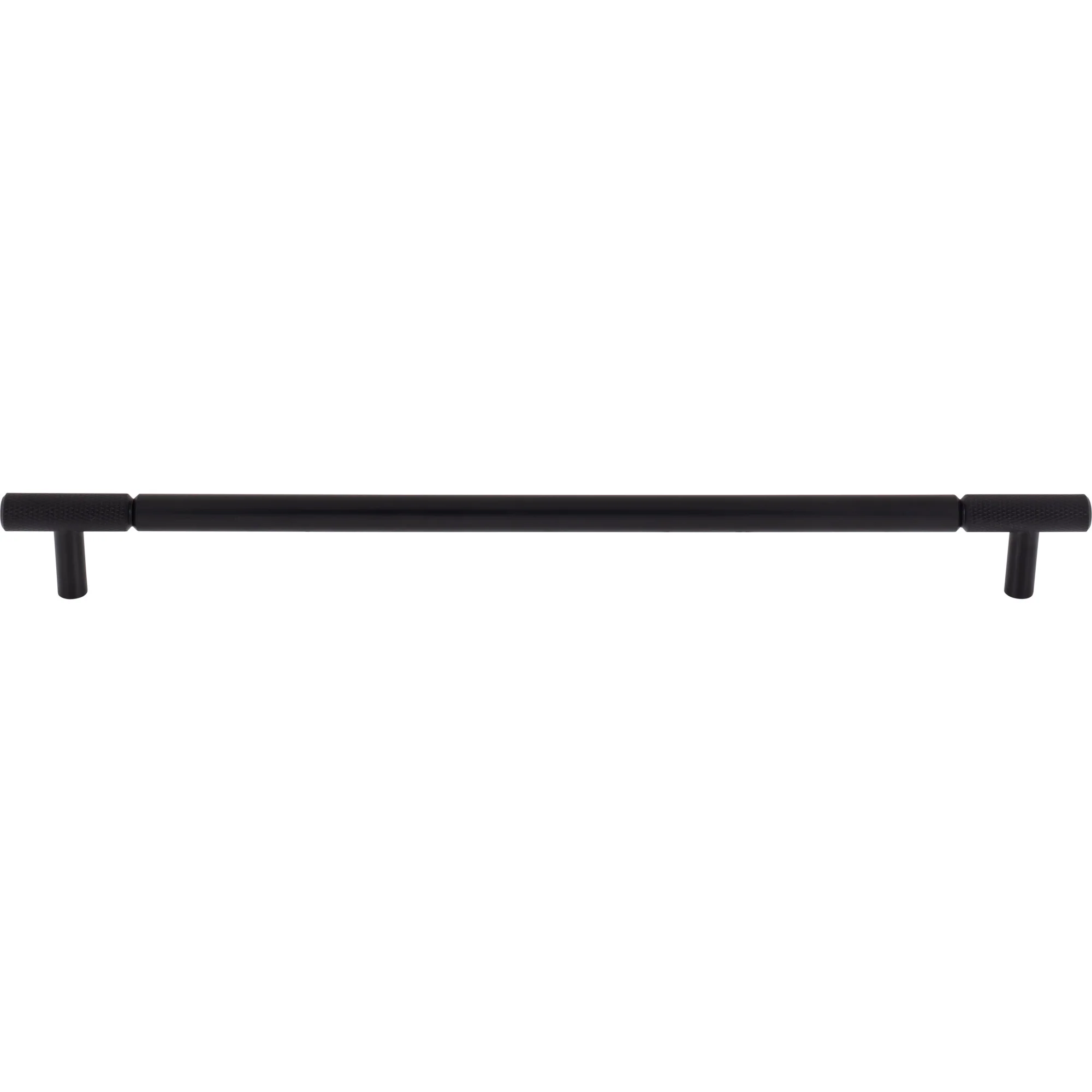 Prestwick Bar Pull - Image 34