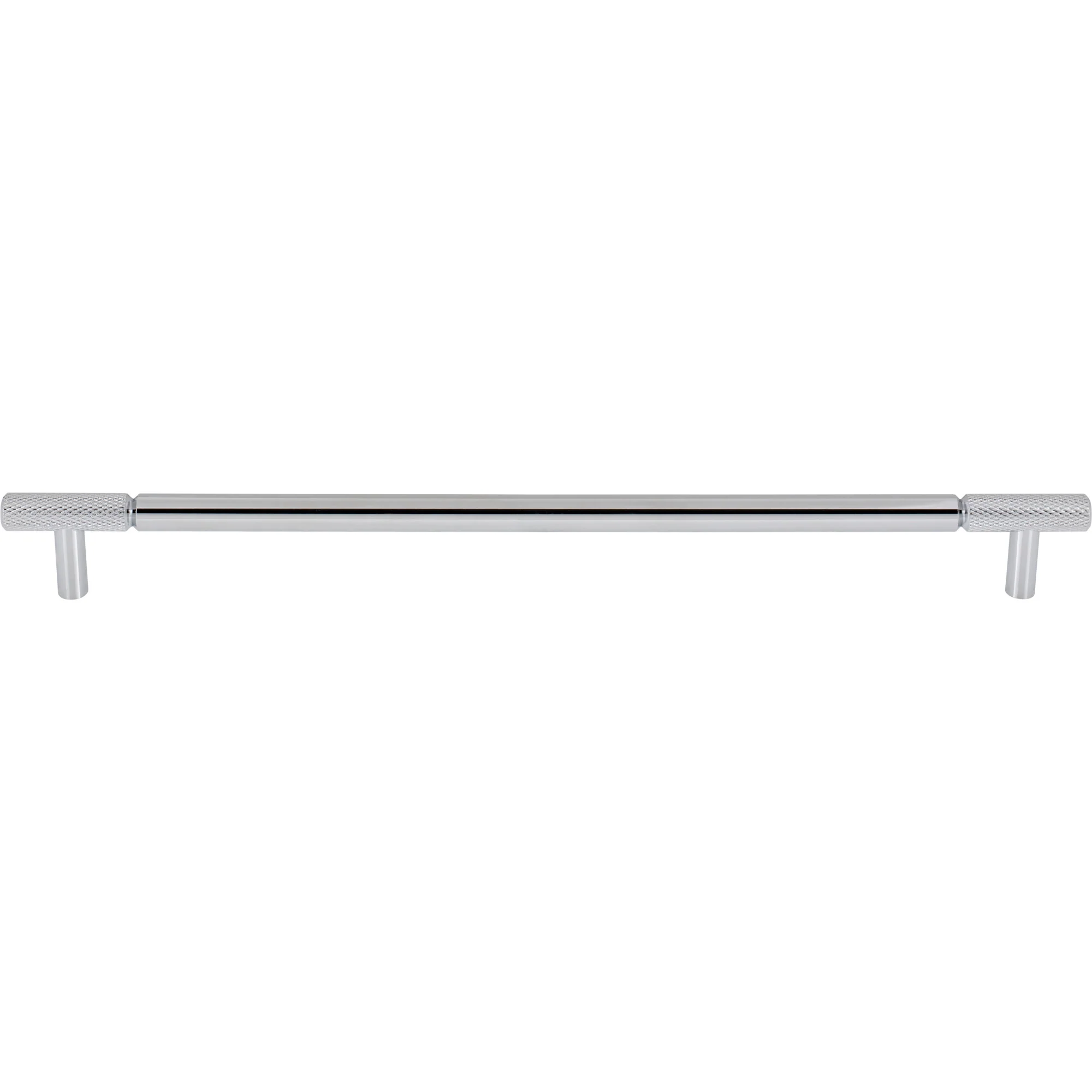 Prestwick Bar Pull - Image 35
