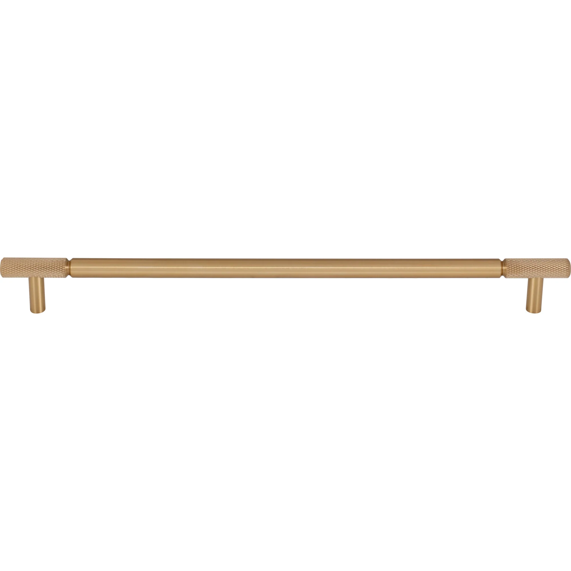 Prestwick Bar Pull - Image 36