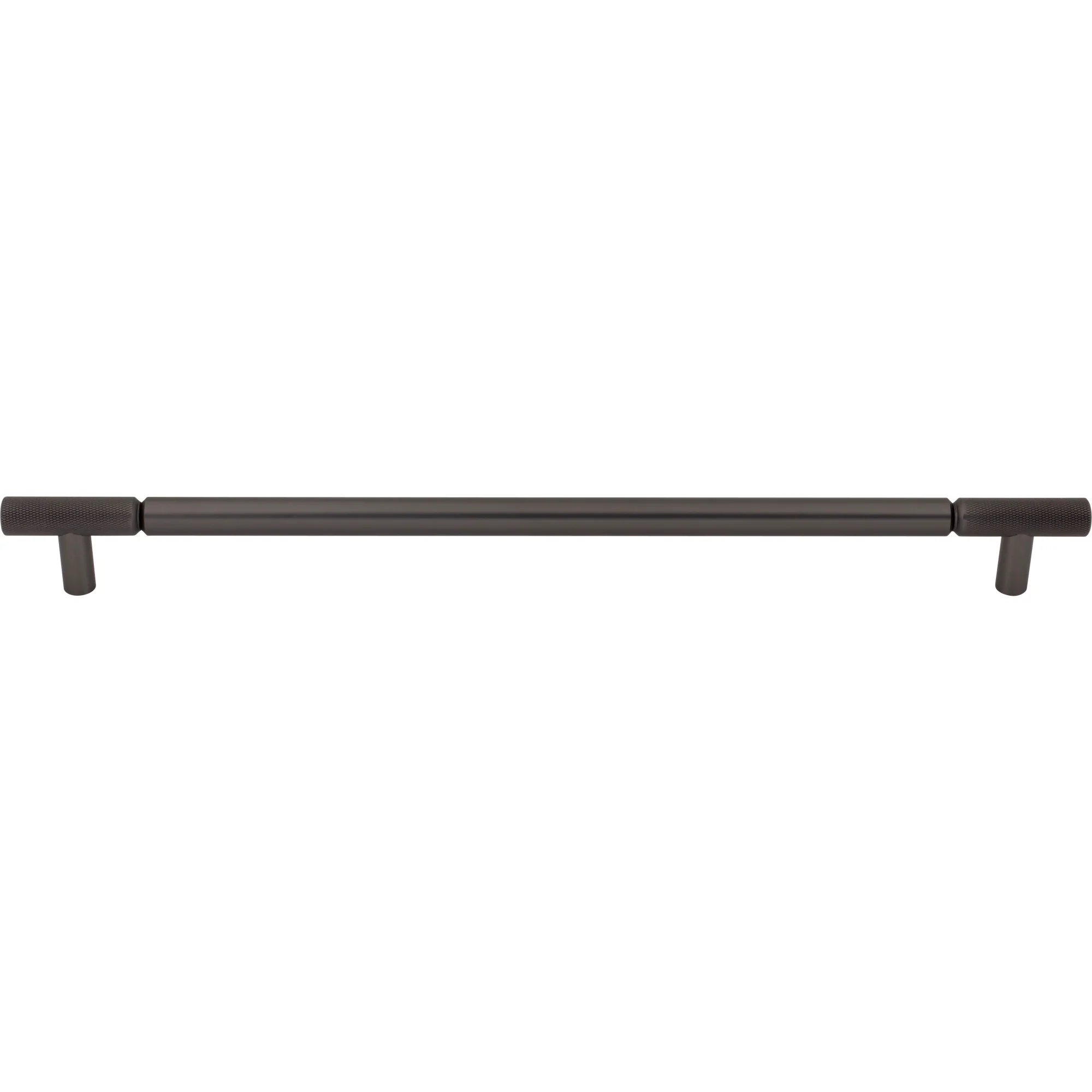 Prestwick Bar Pull - Image 37