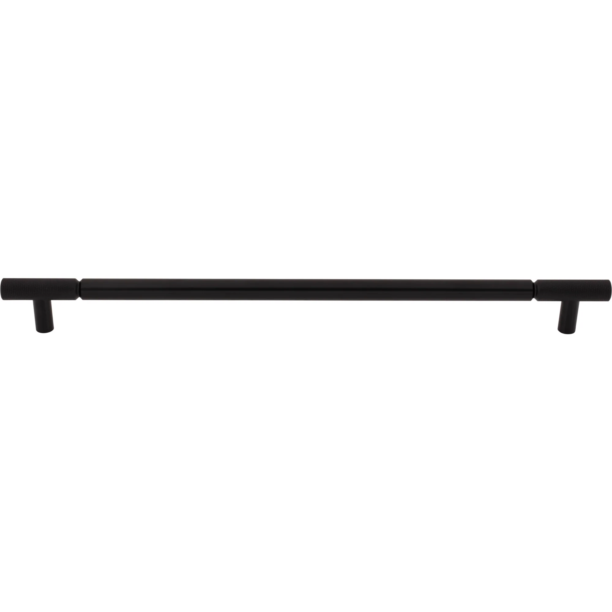 Prestwick Bar Pull - Image 38