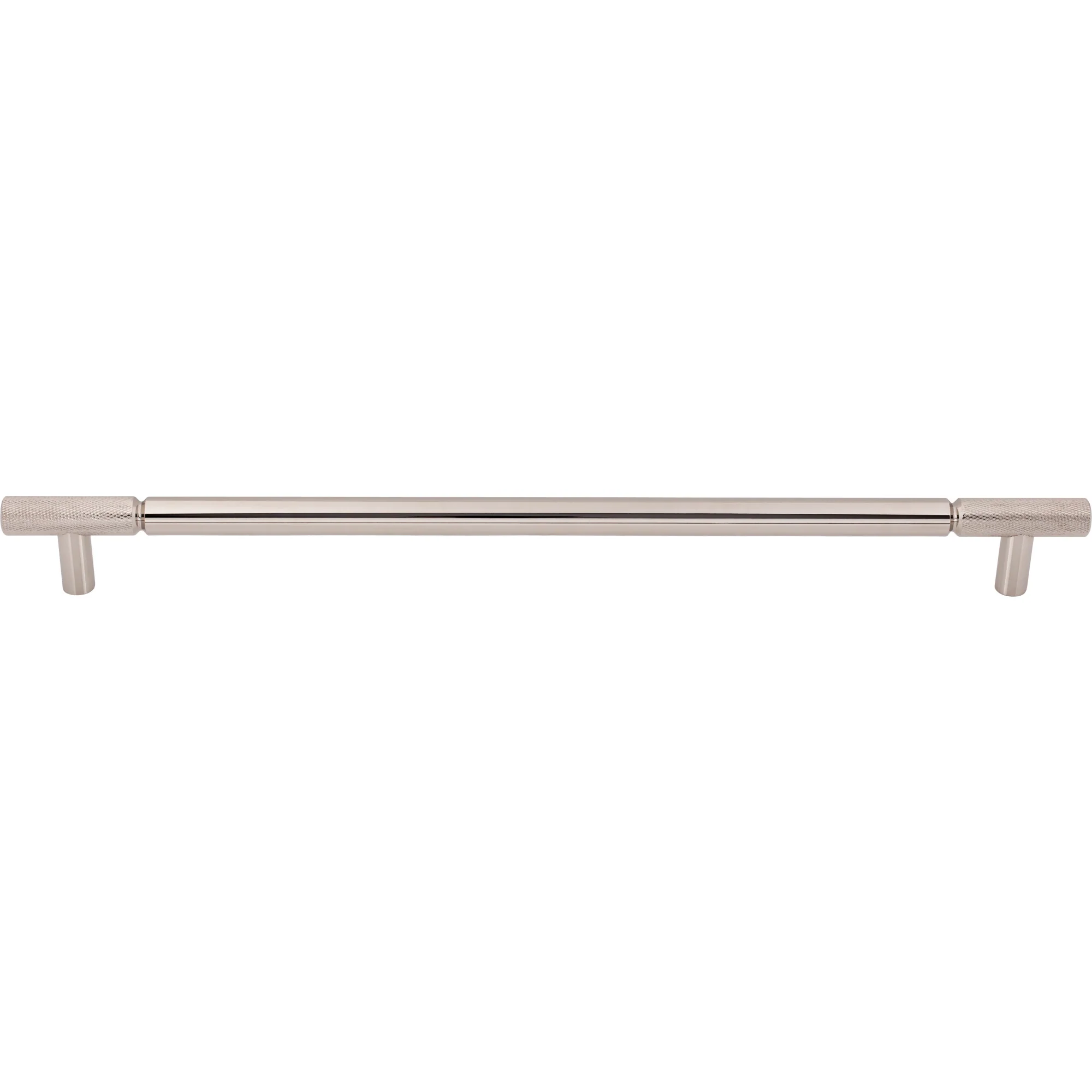 Prestwick Bar Pull - Image 39