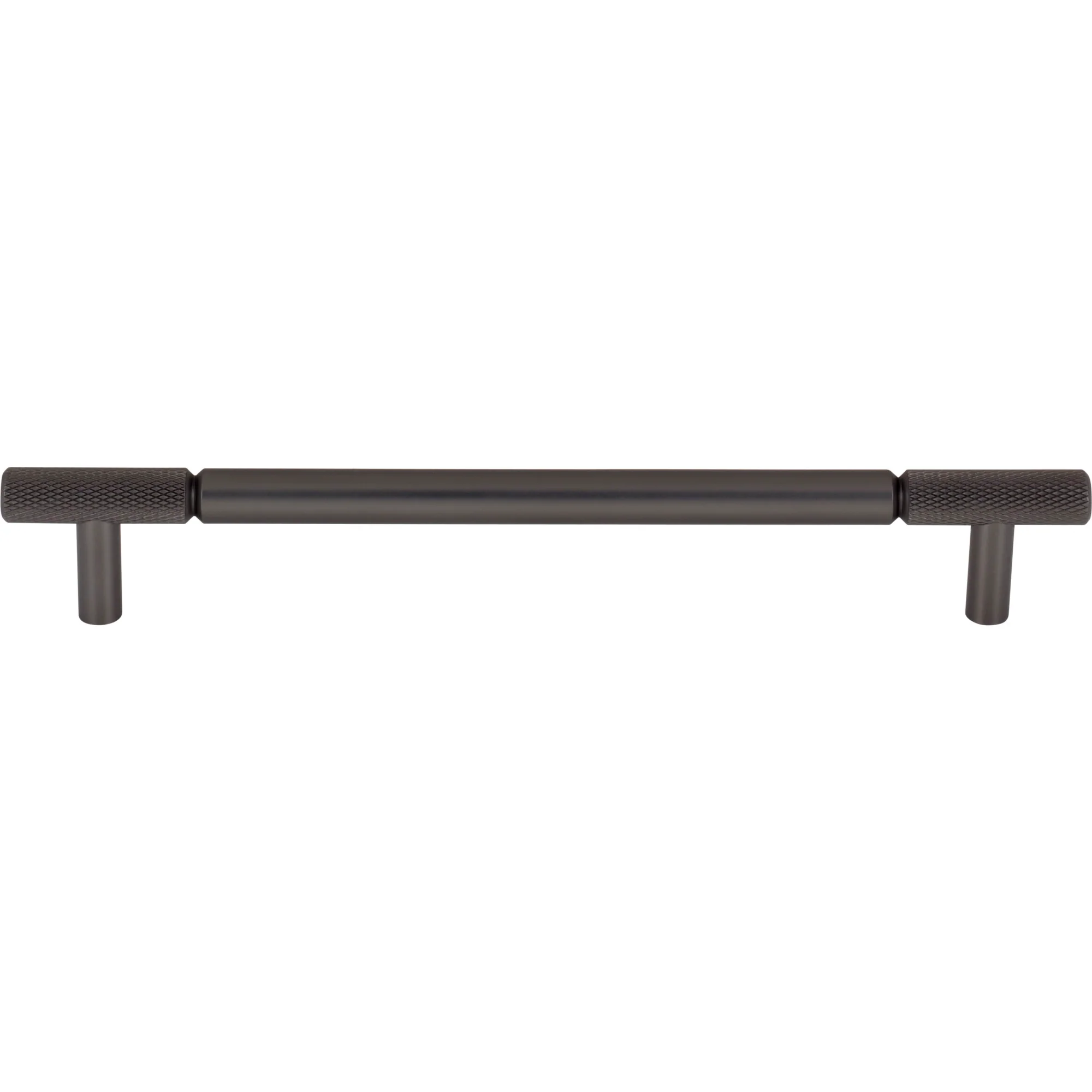 Prestwick Bar Pull - Image 4