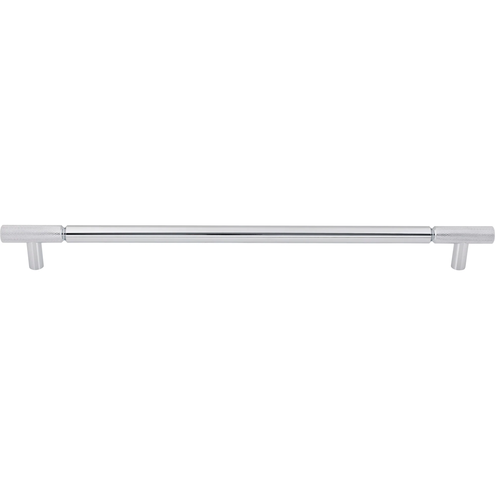 Prestwick Bar Pull - Image 40
