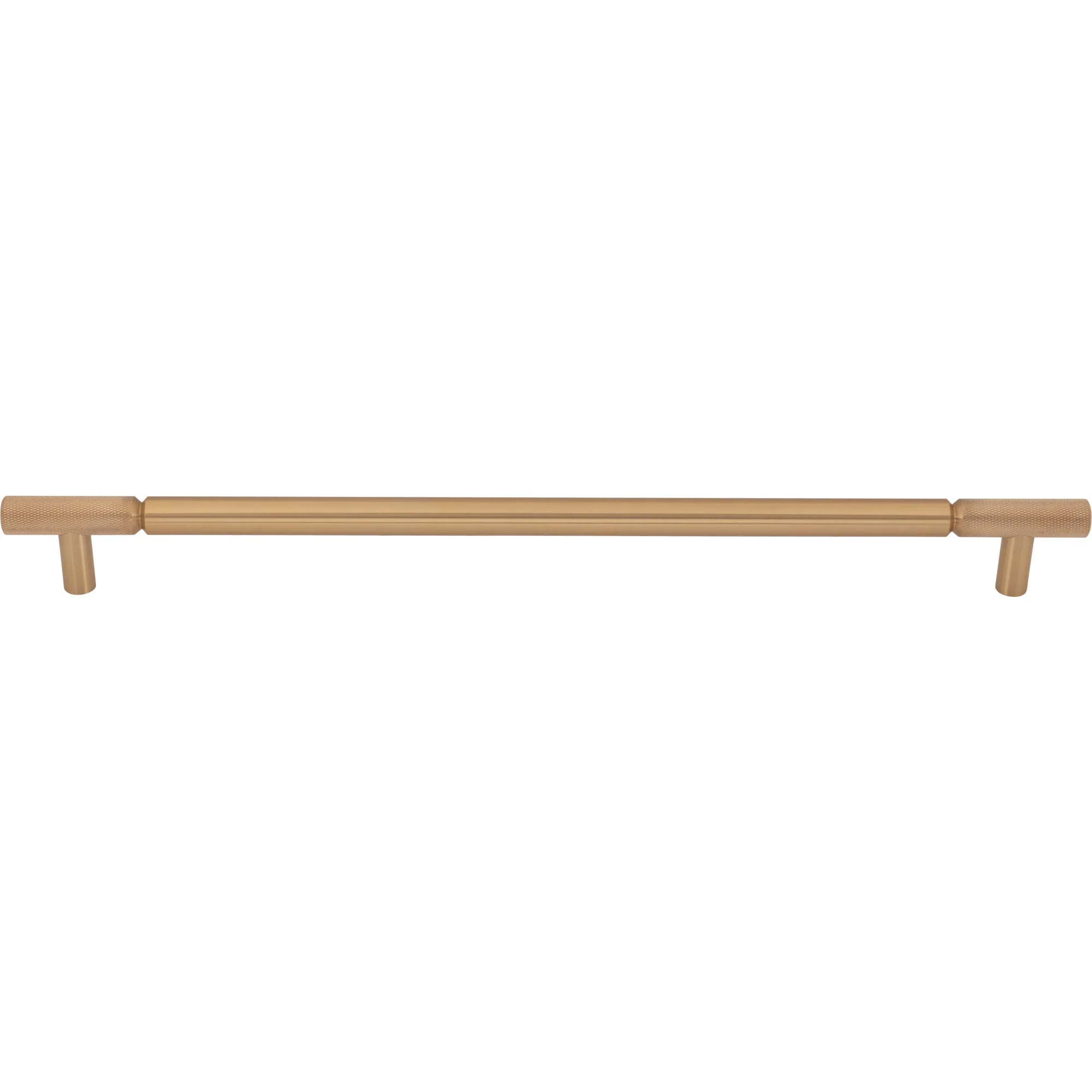 Prestwick Bar Pull - Image 41