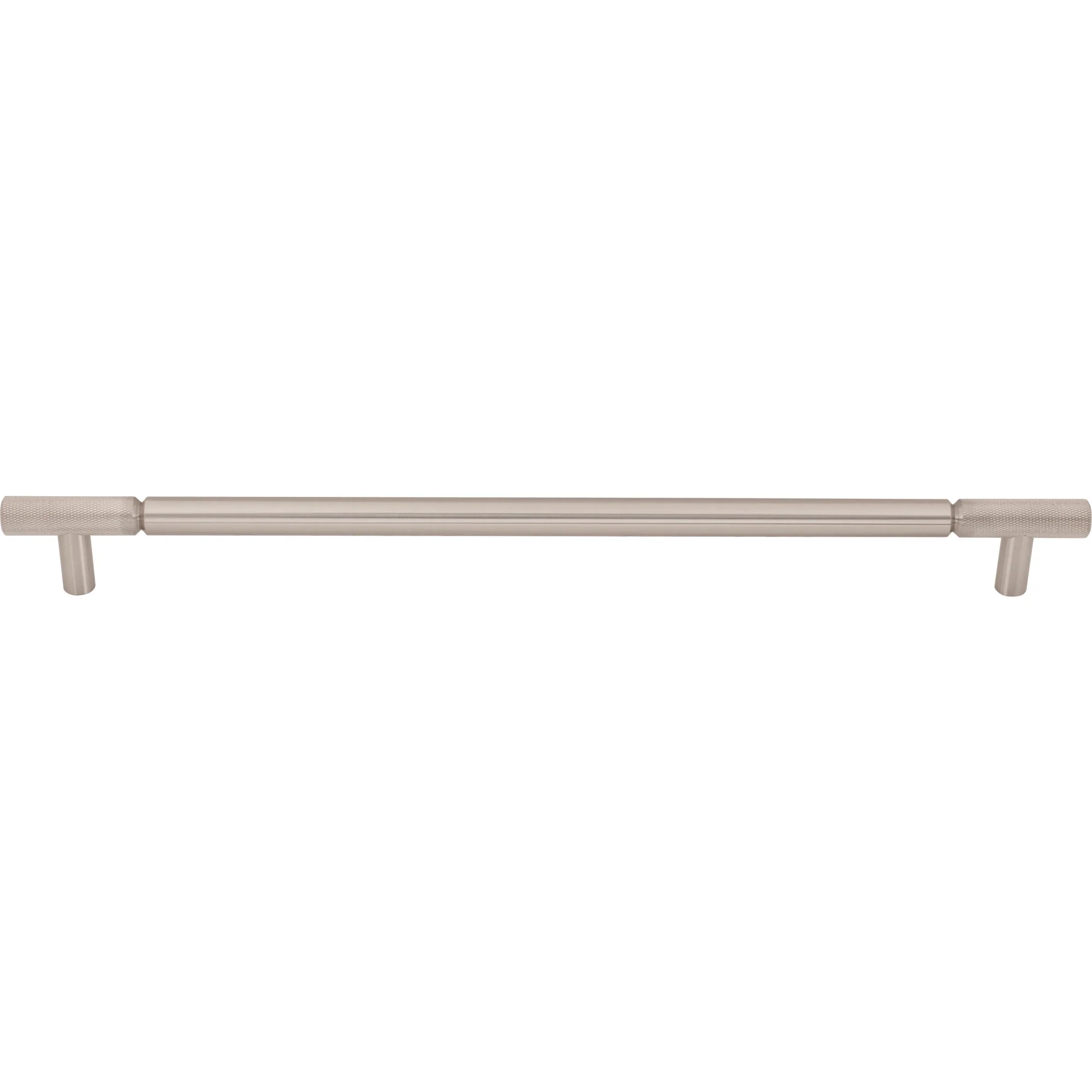 Prestwick Bar Pull - Image 42