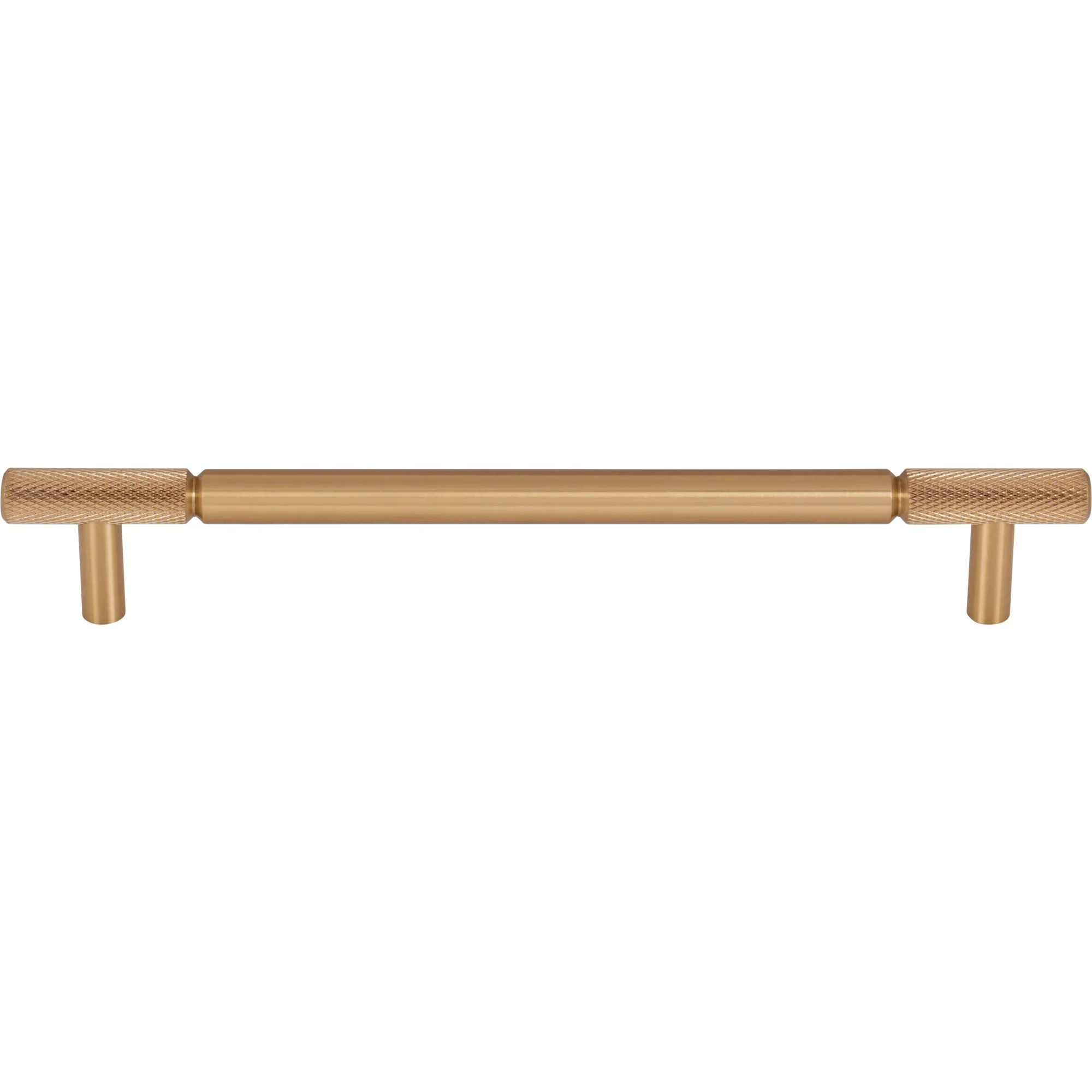Prestwick Bar Pull - Image 5