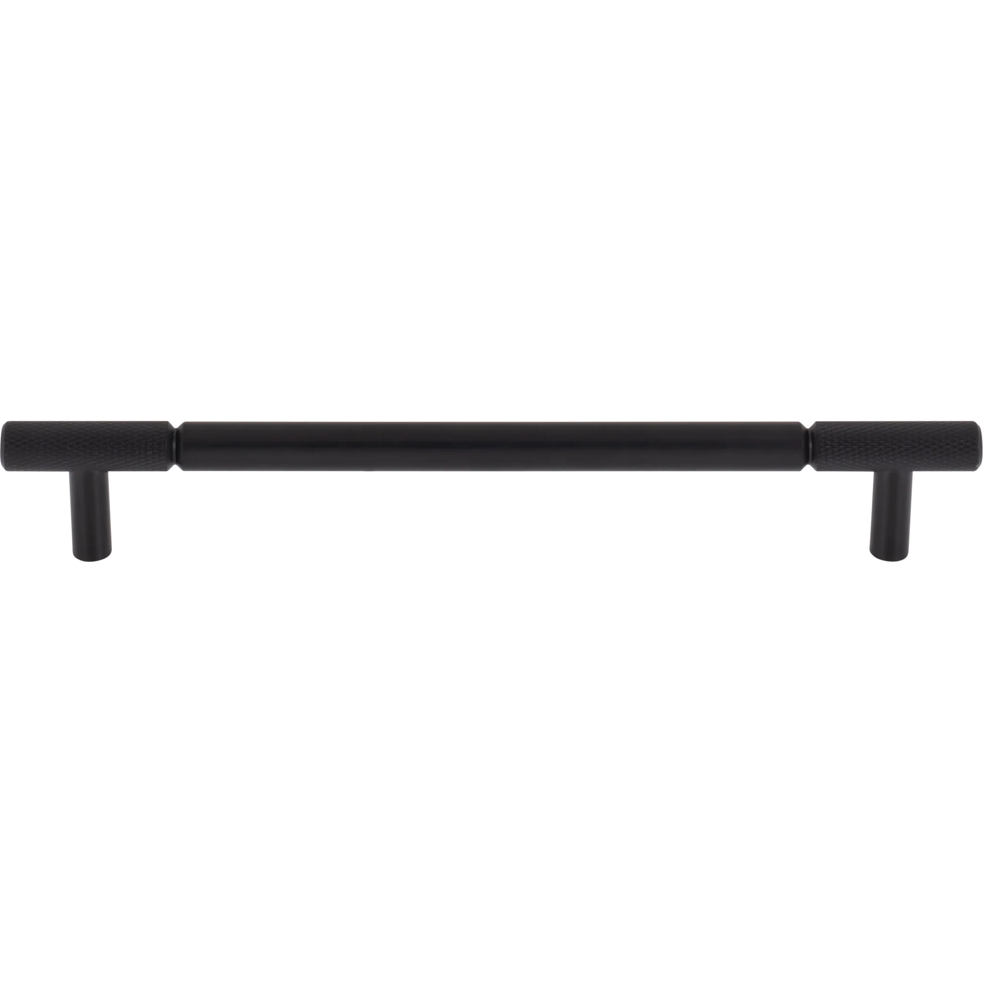 Prestwick Bar Pull - Image 6