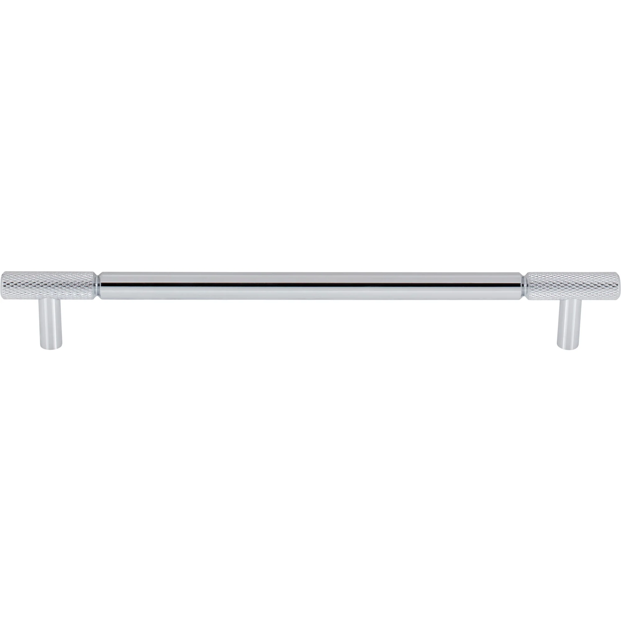 Prestwick Bar Pull - Image 7