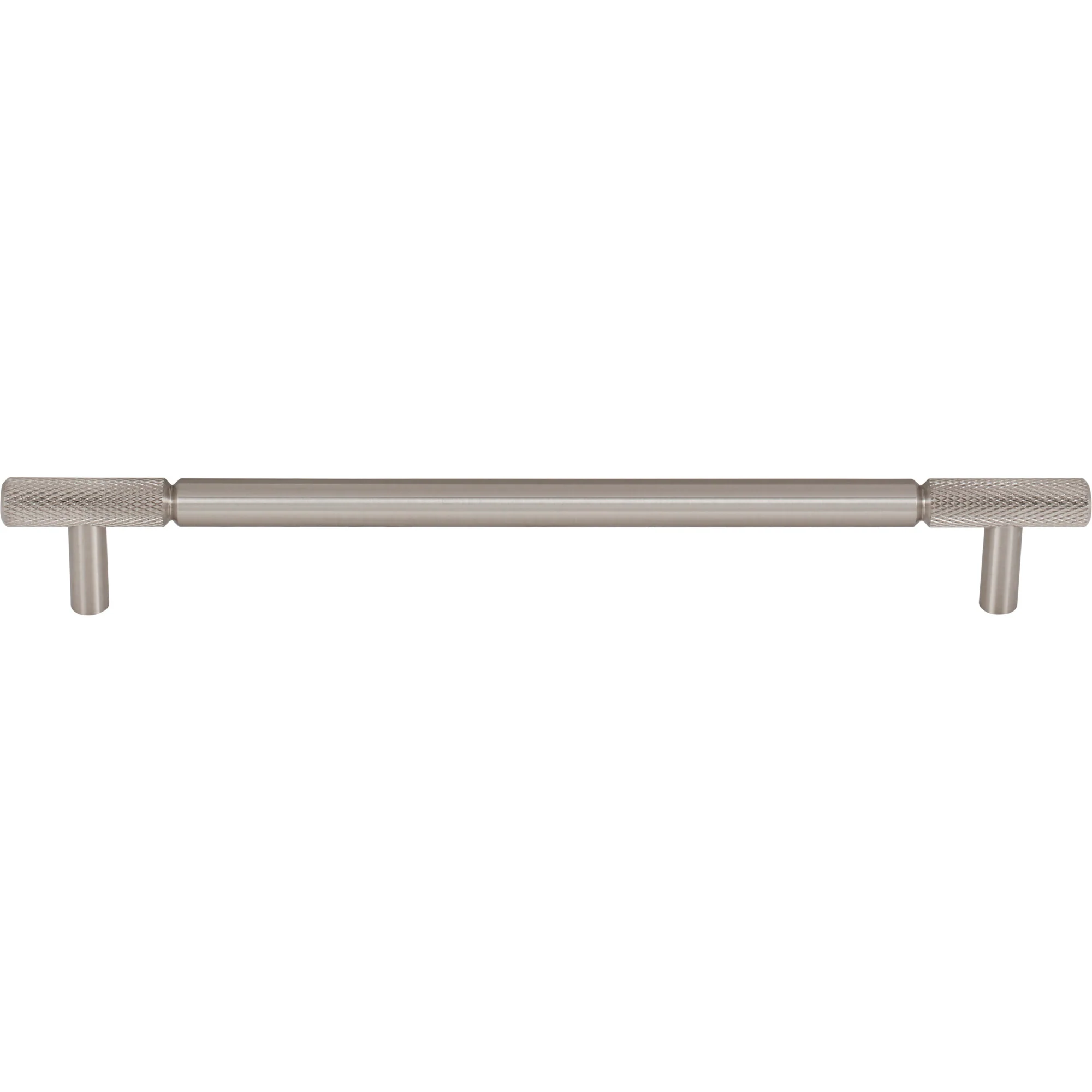 Prestwick Bar Pull - Image 8