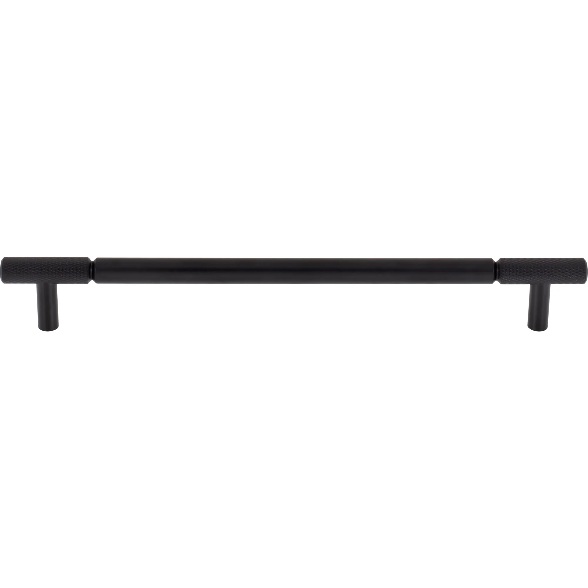 Prestwick Bar Pull - Image 9