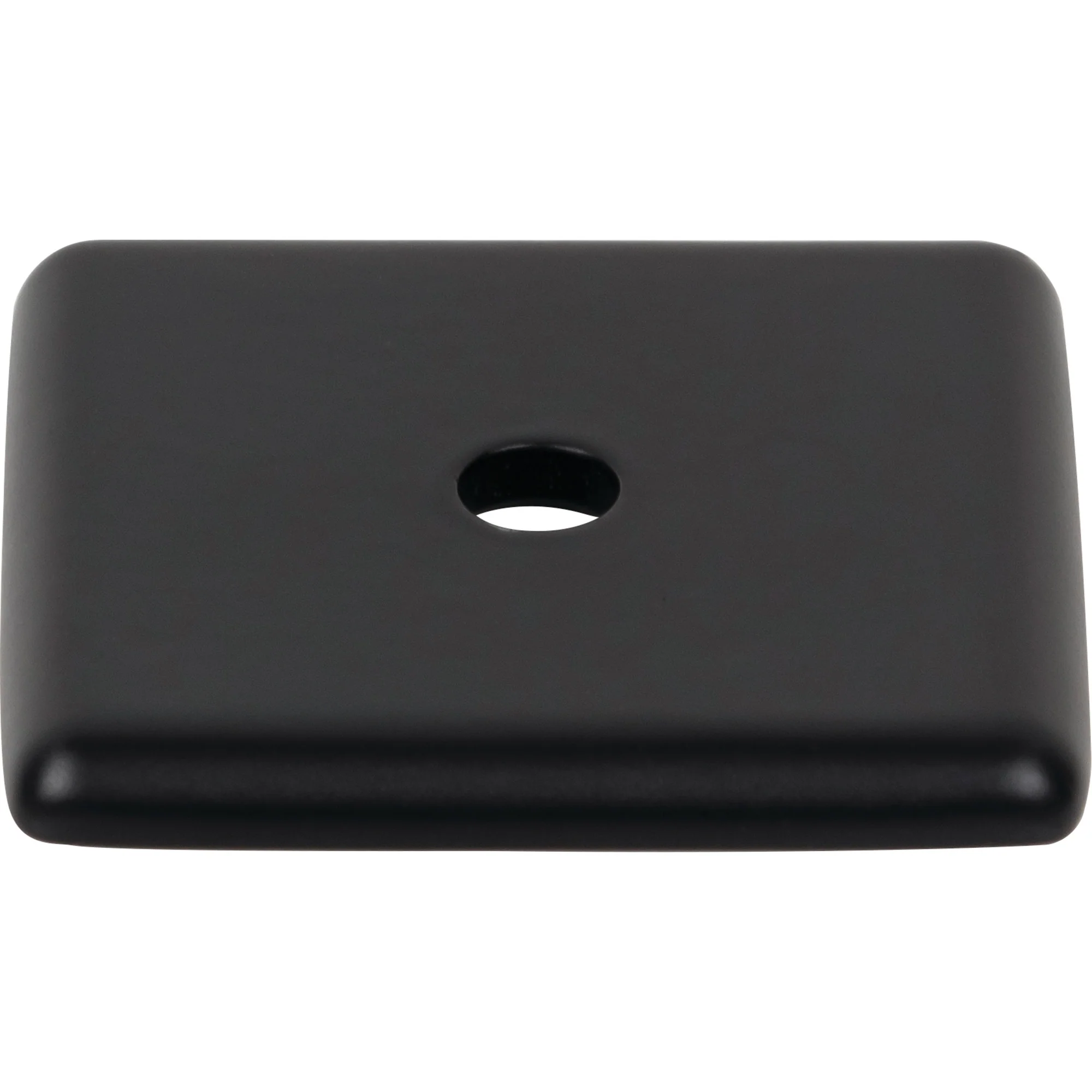 Radcliffe Knob Backplate - Image 3