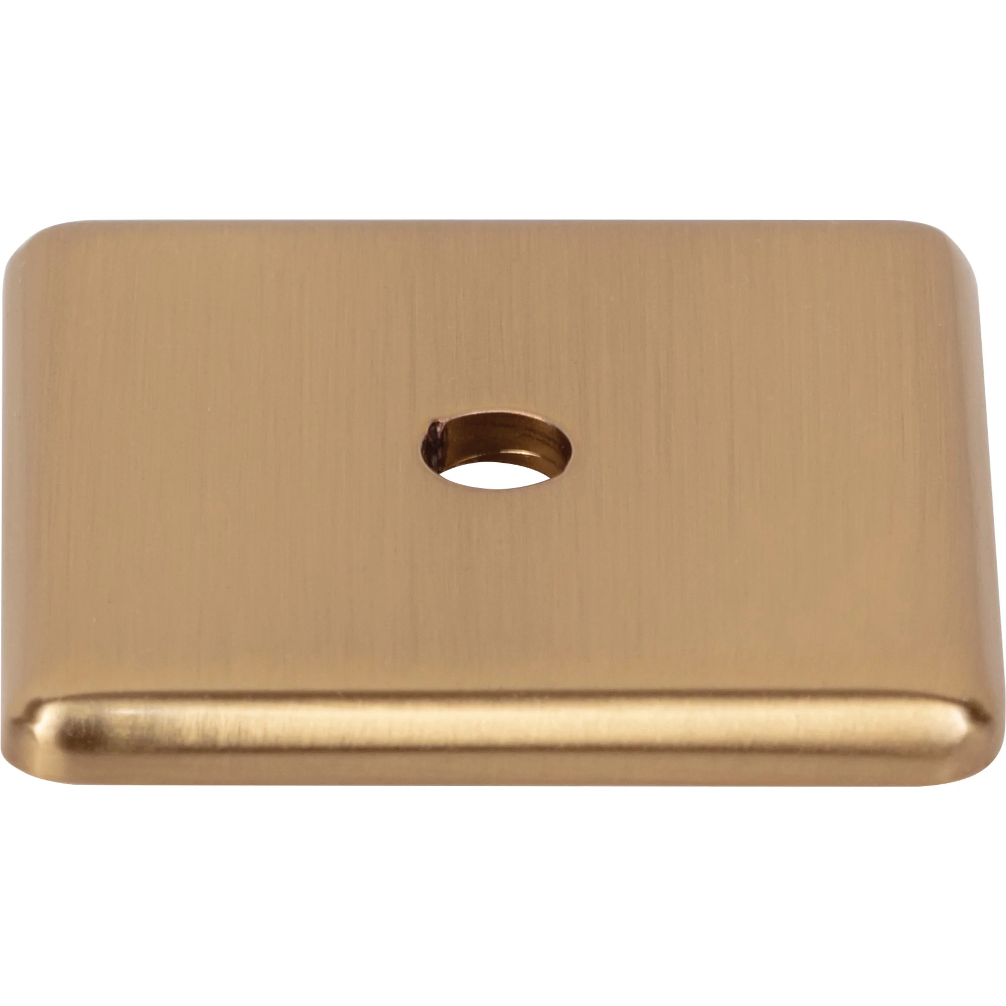 Radcliffe Knob Backplate - Image 4
